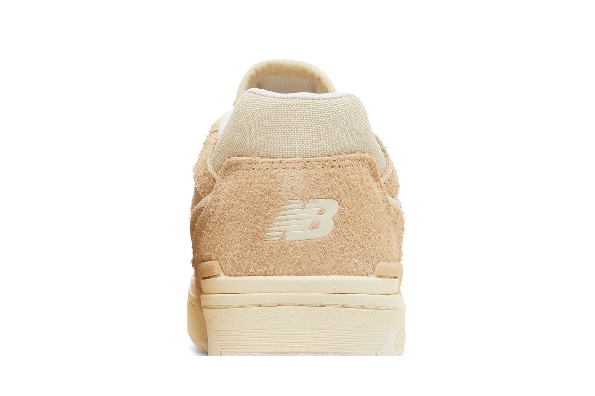 Aimé Leon Dore x New Balance 550 ‘Warm Sand’ BB550DA1