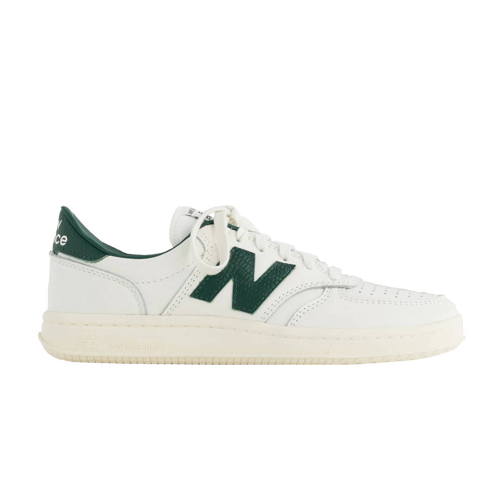 Aimé Leon Dore x New Balance T500 ‘Green’ CT500AC1