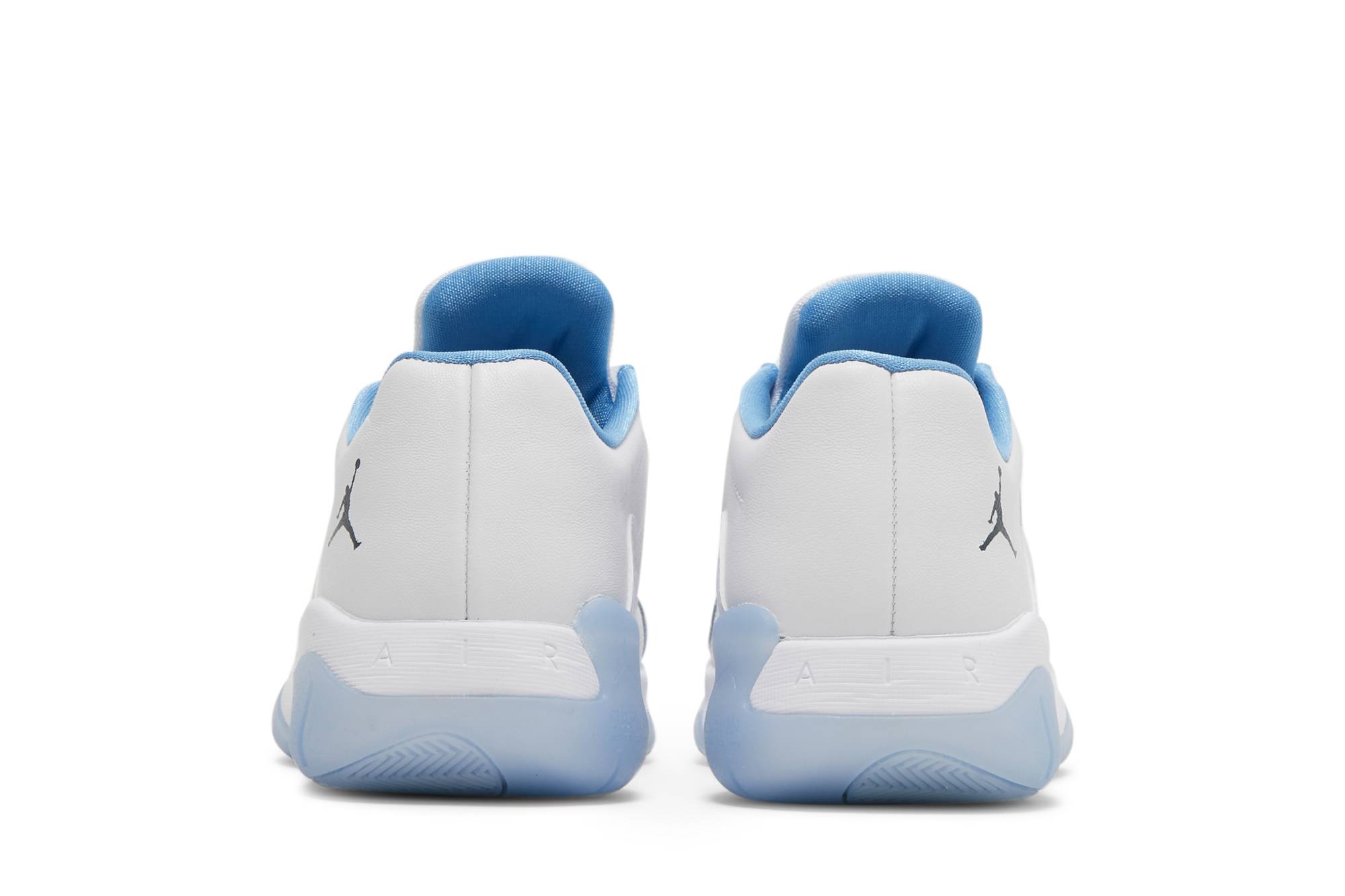 Air Jordan 11 CMFT Low White Army Navy DO0751-100 Nicesnk