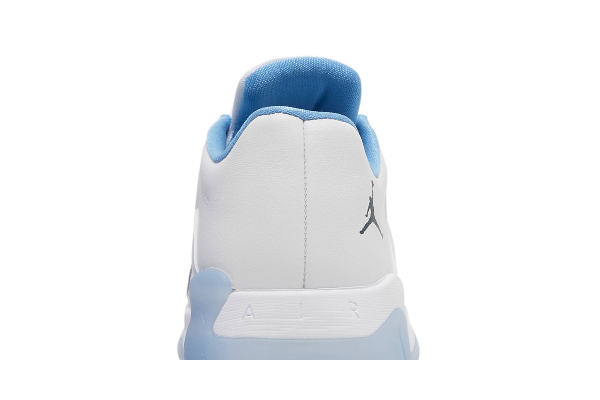 Air Jordan 11 CMFT Low White Army Navy DO0751-100 Nicesnk