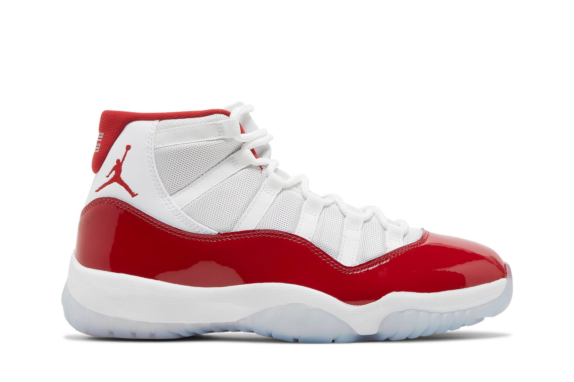 Air Jordan 11 Retro ‘Cherry’ CT8012-116