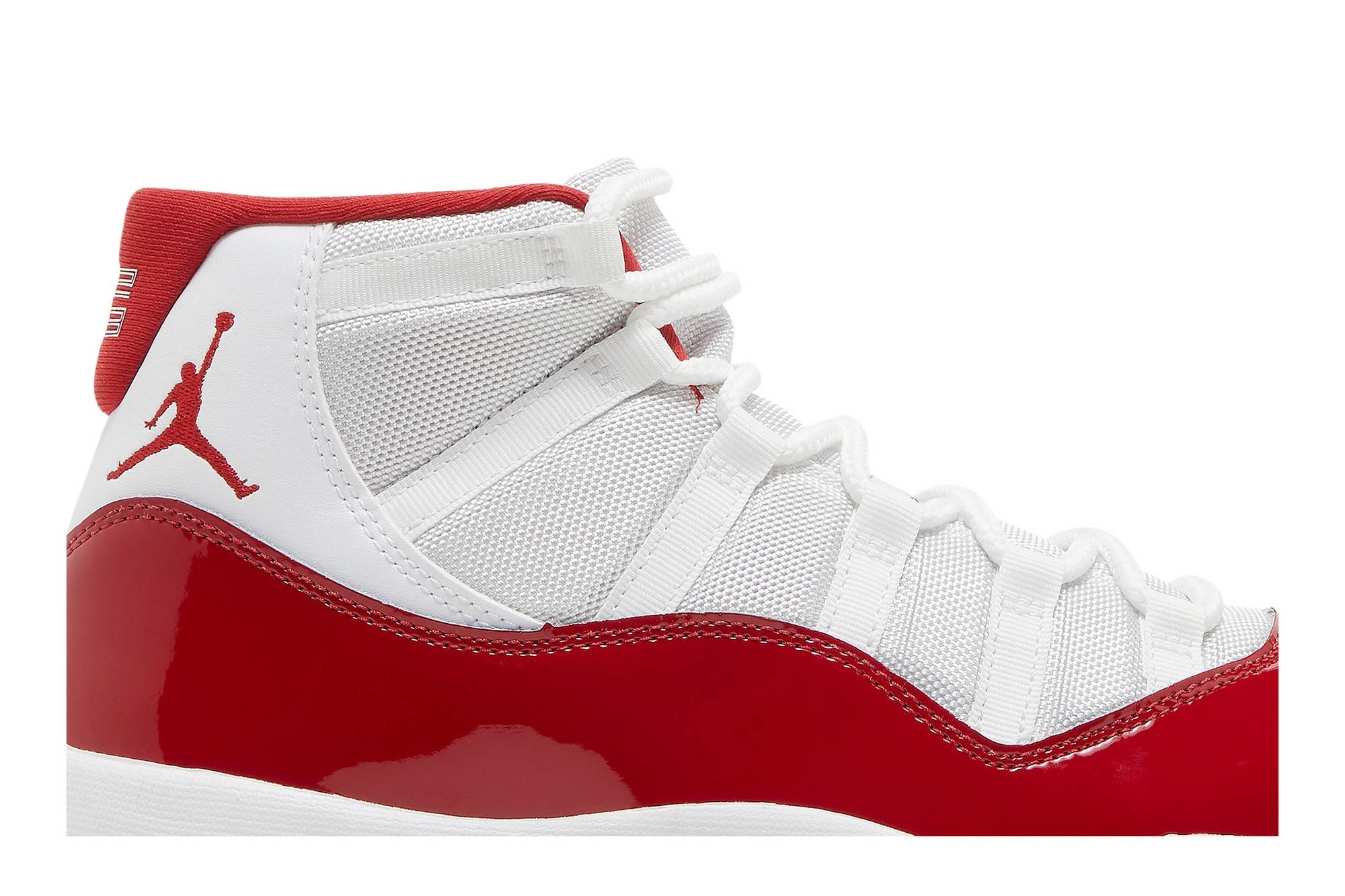 Air Jordan 11 Retro ‘Cherry’ CT8012-116