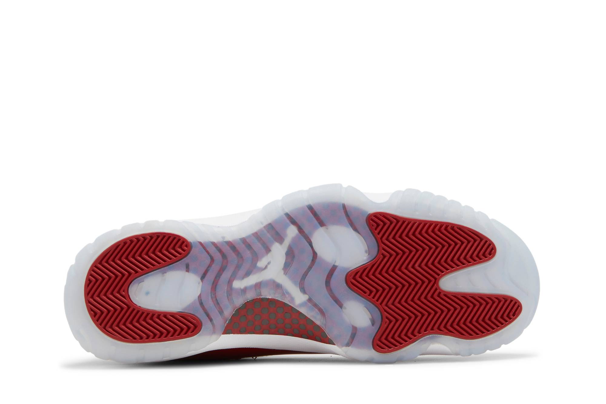 Air Jordan 11 Retro ‘Cherry’ CT8012-116