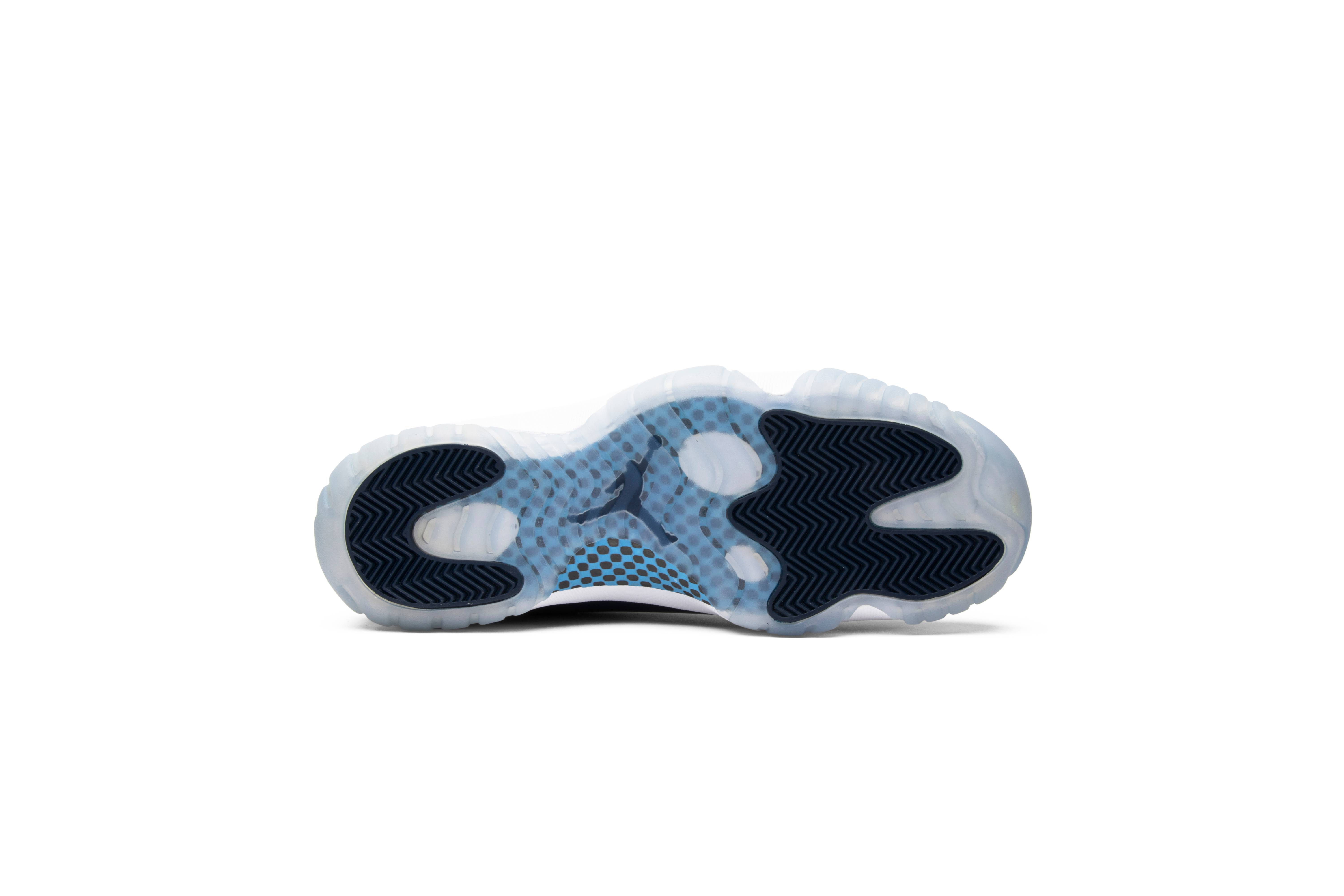 Air Jordan 11 Retro Win Like 82 378037-123 Nicesnk