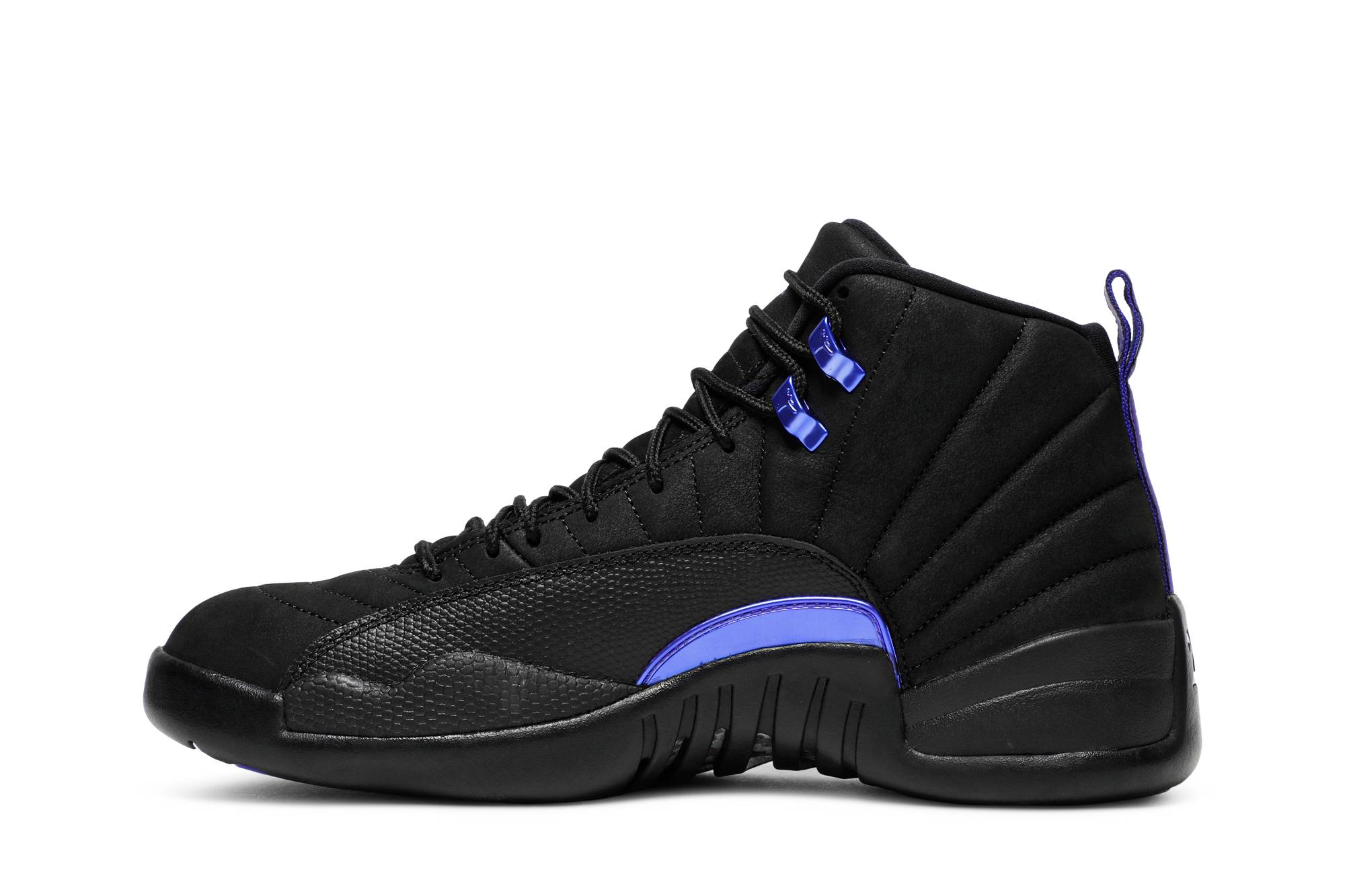 Air Jordan 12 Retro ‘Dark Concord’ CT8013-005