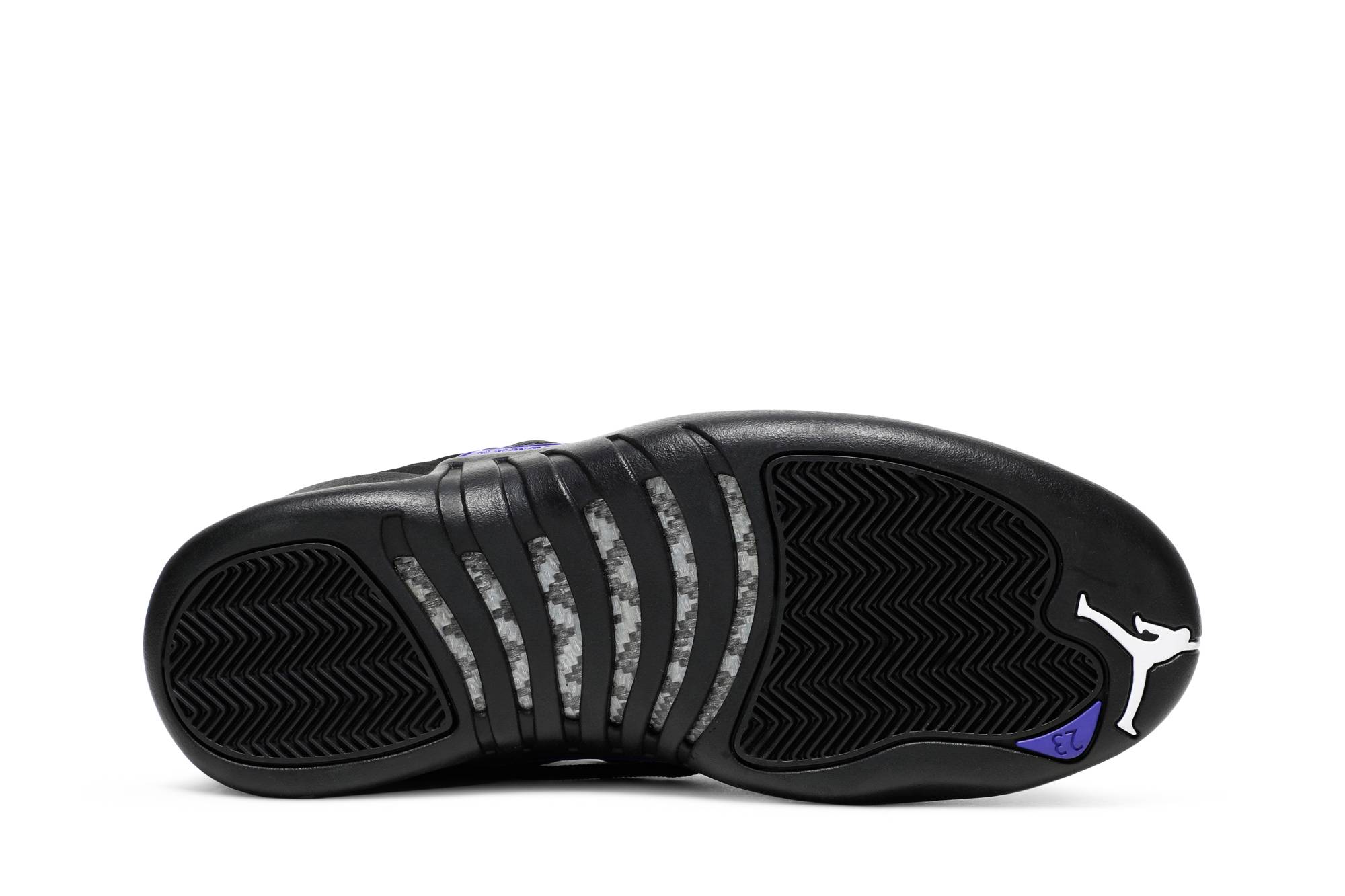 Air Jordan 12 Retro ‘Dark Concord’ CT8013-005