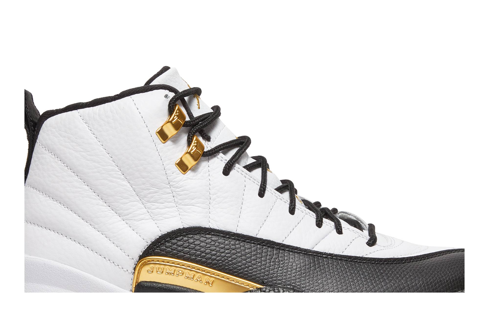 Air Jordan 12 Retro ‘Royalty’ CT8013-170