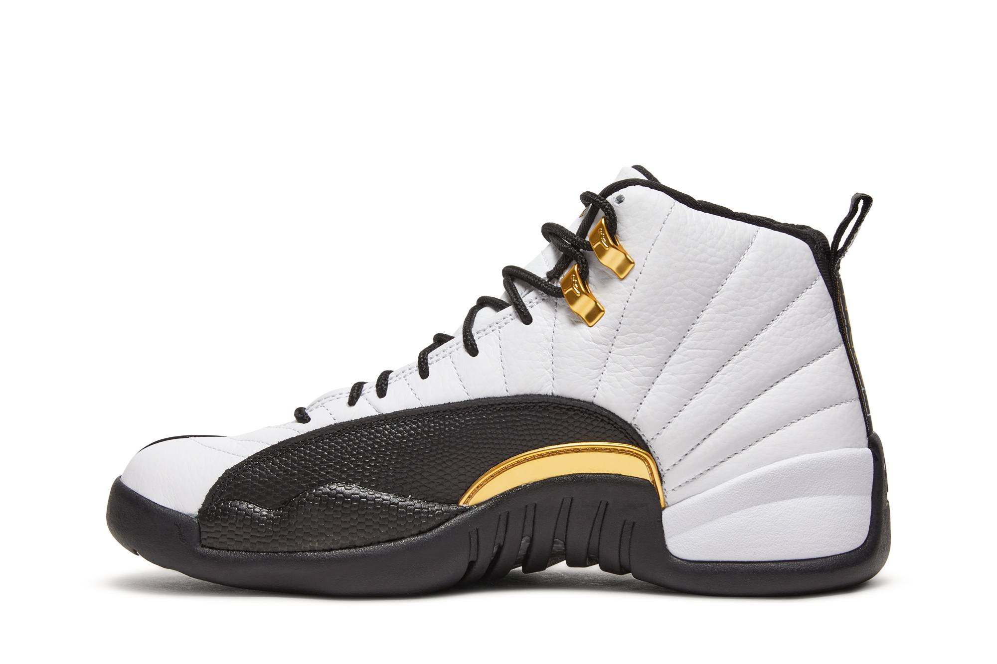 Air Jordan 12 Retro ‘Royalty’ CT8013-170