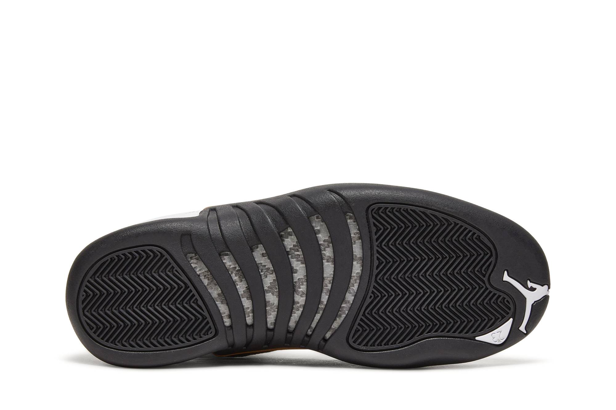 Air Jordan 12 Retro ‘Royalty’ CT8013-170