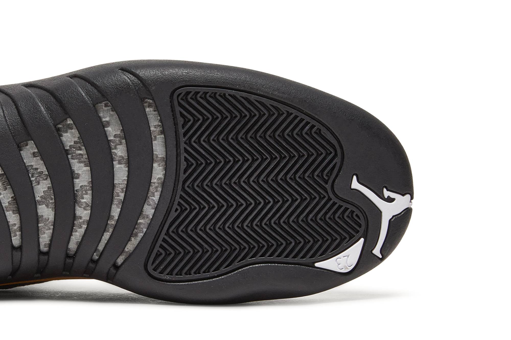 Air Jordan 12 Retro ‘Royalty’ CT8013-170