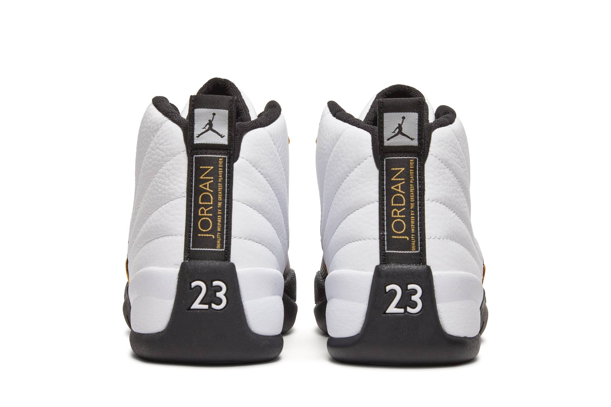 Air Jordan 12 Retro ‘Royalty’ CT8013-170