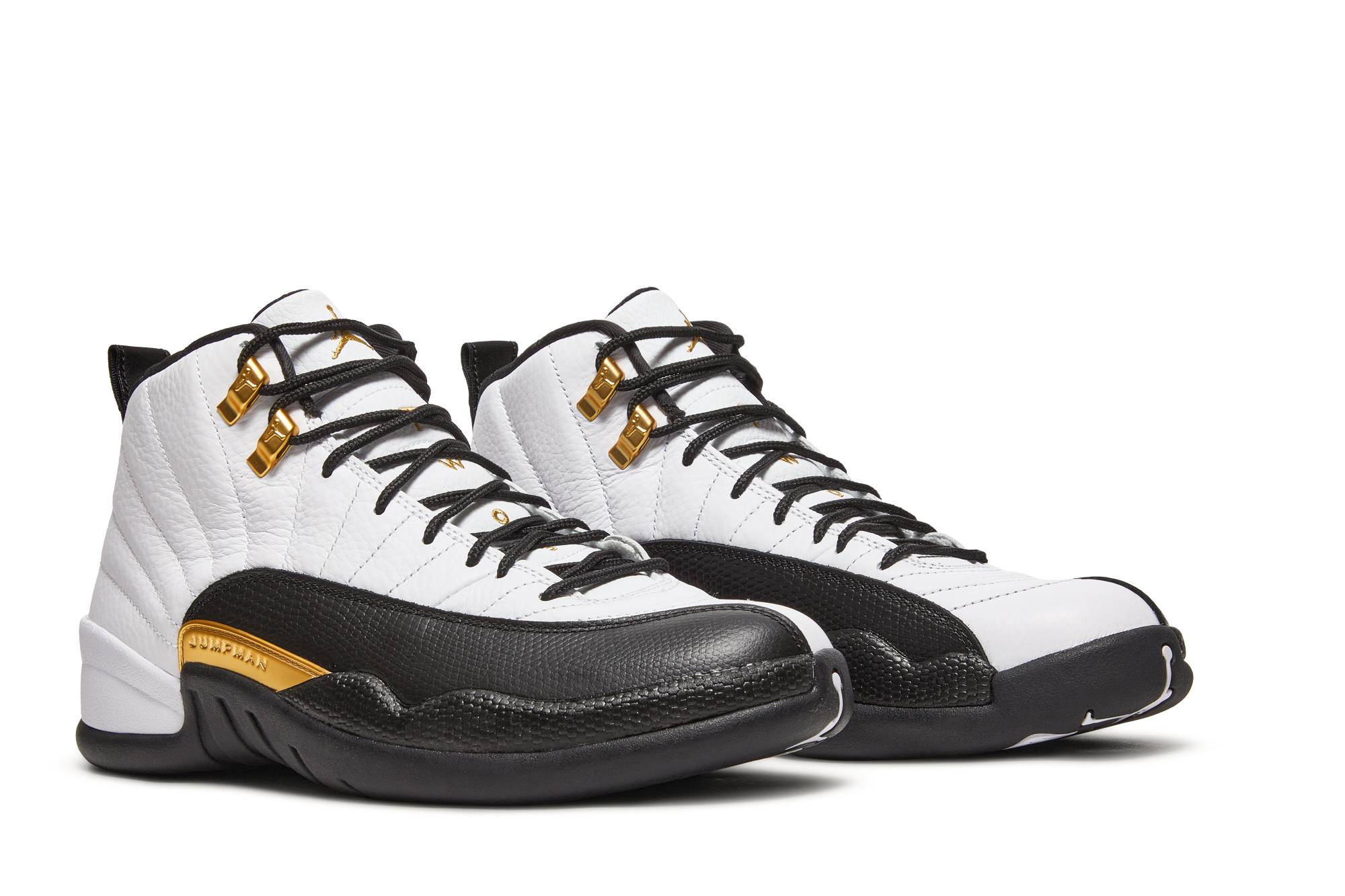 Air Jordan 12 Retro ‘Royalty’ CT8013-170