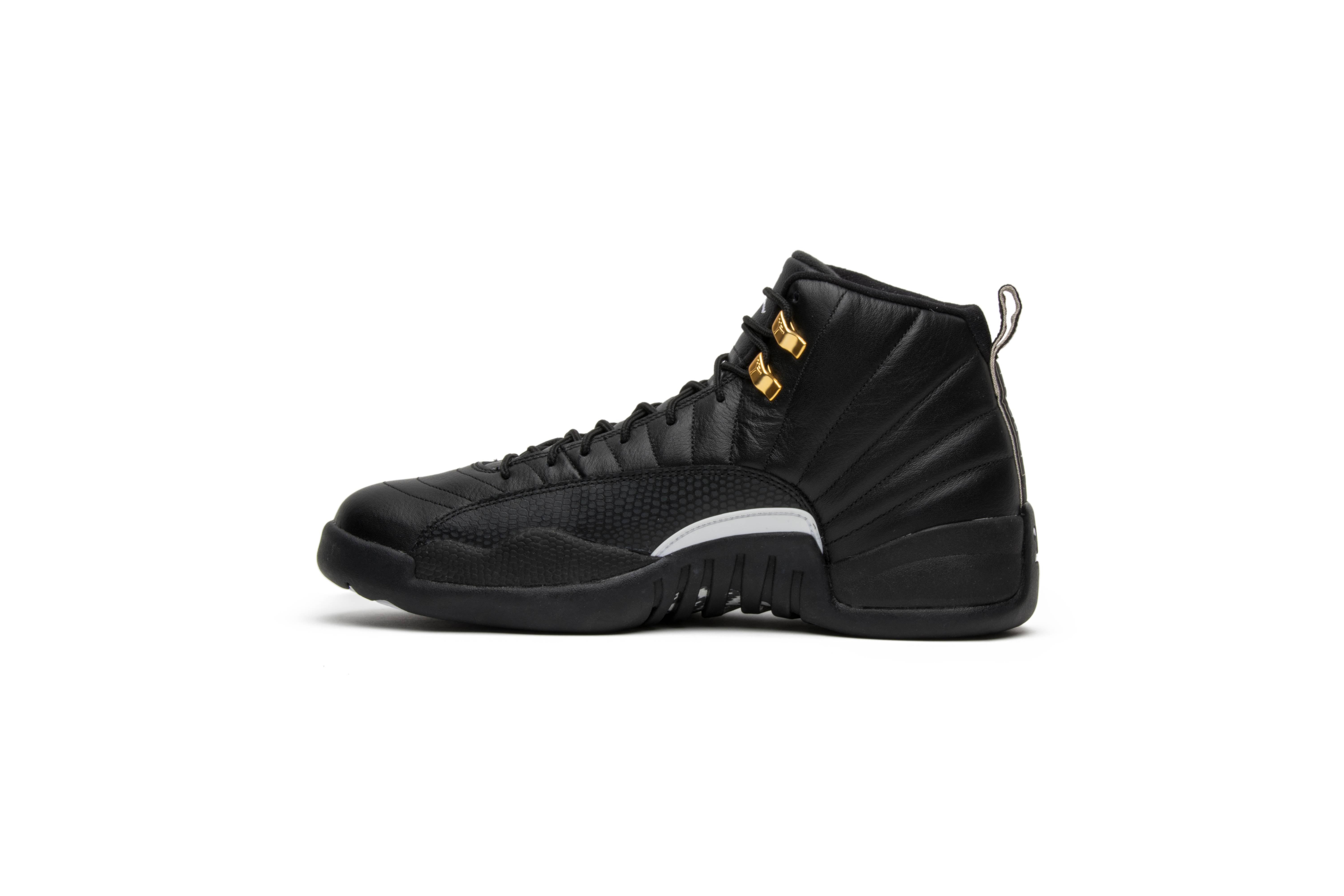 Air Jordan 12 Retro The Master 130690-013 Nicesnk