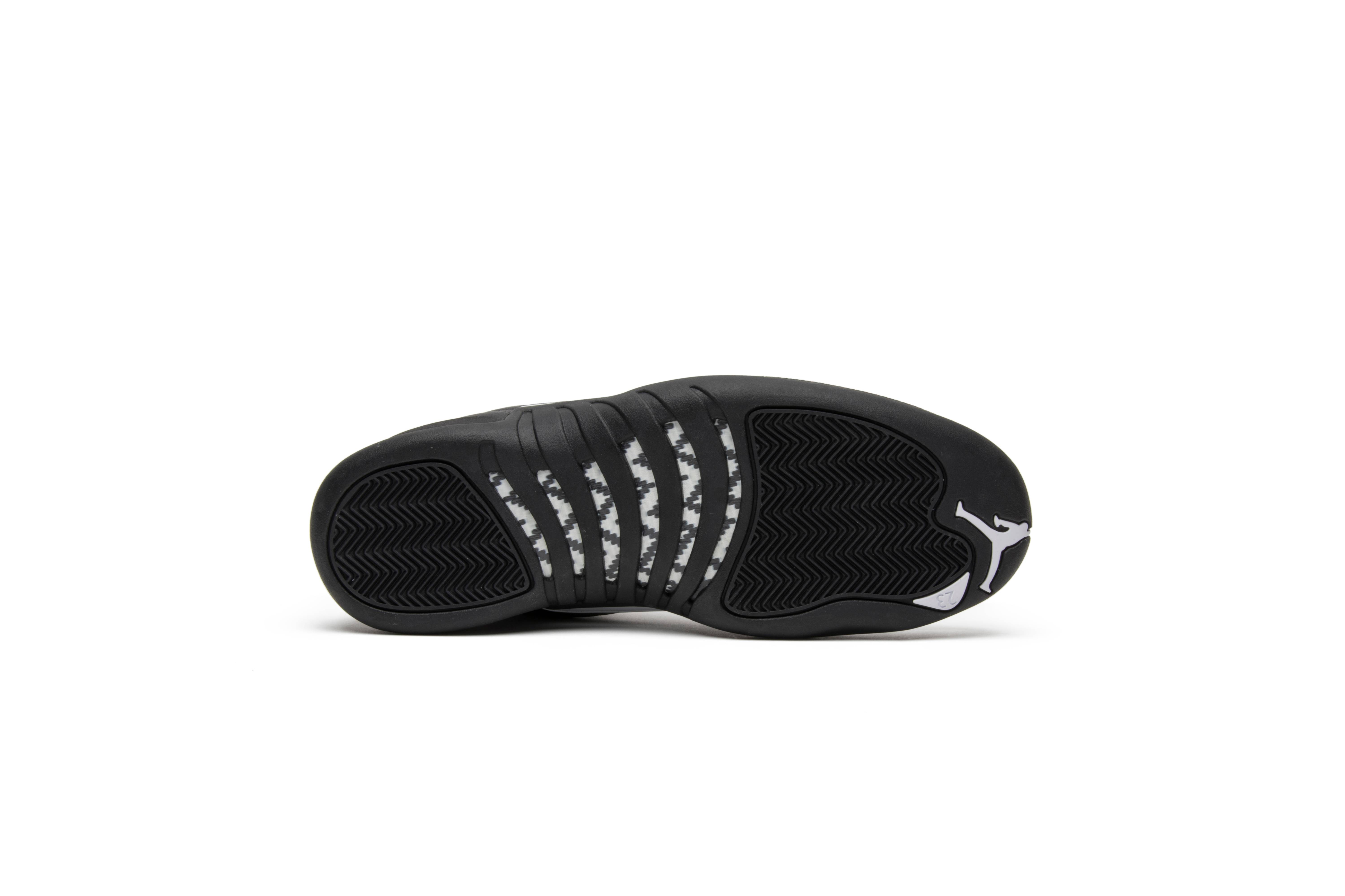 Air Jordan 12 Retro The Master 130690-013 Nicesnk