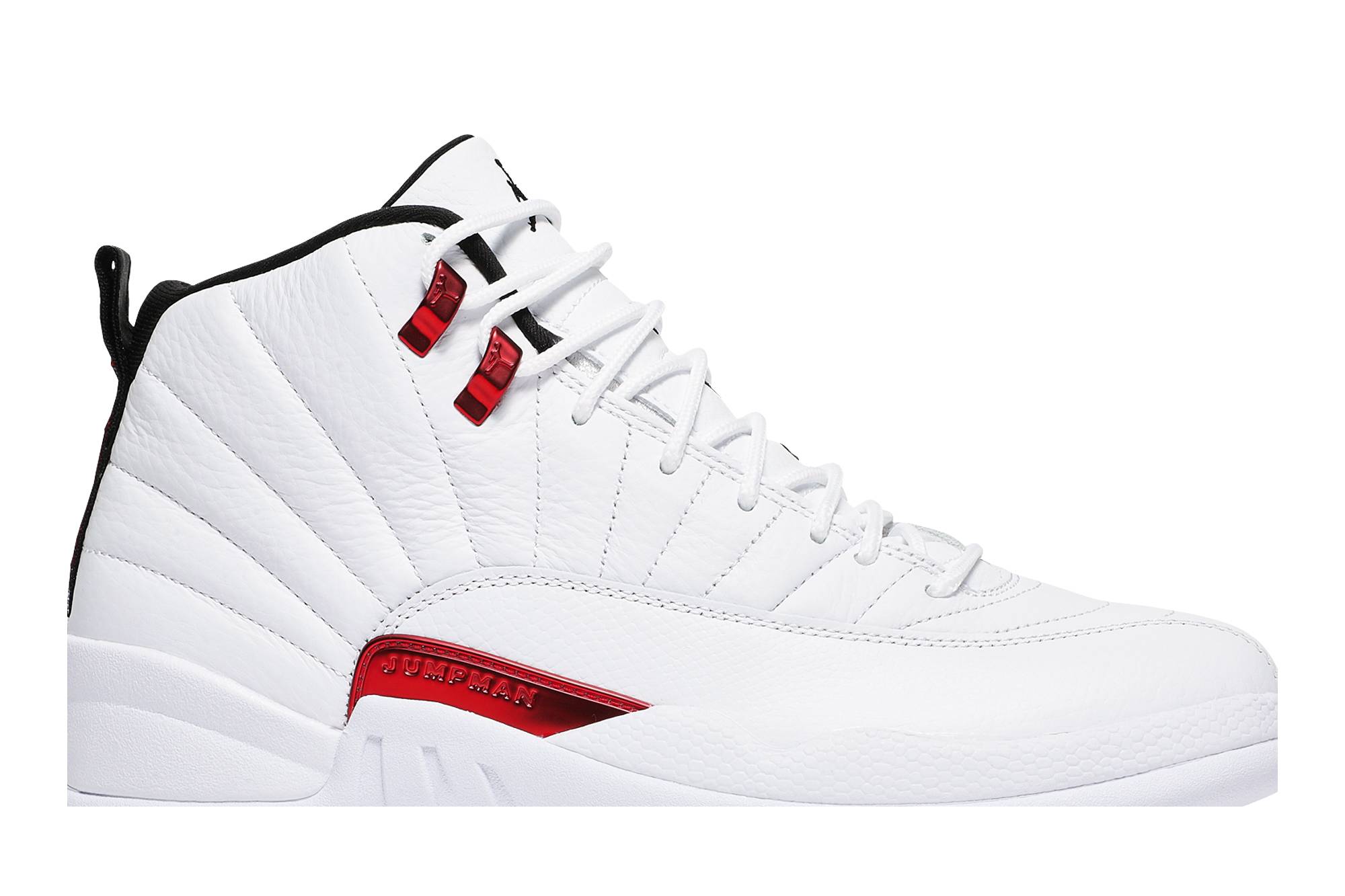 Air Jordan 12 Retro Twist CT8013-106 Nicesnk