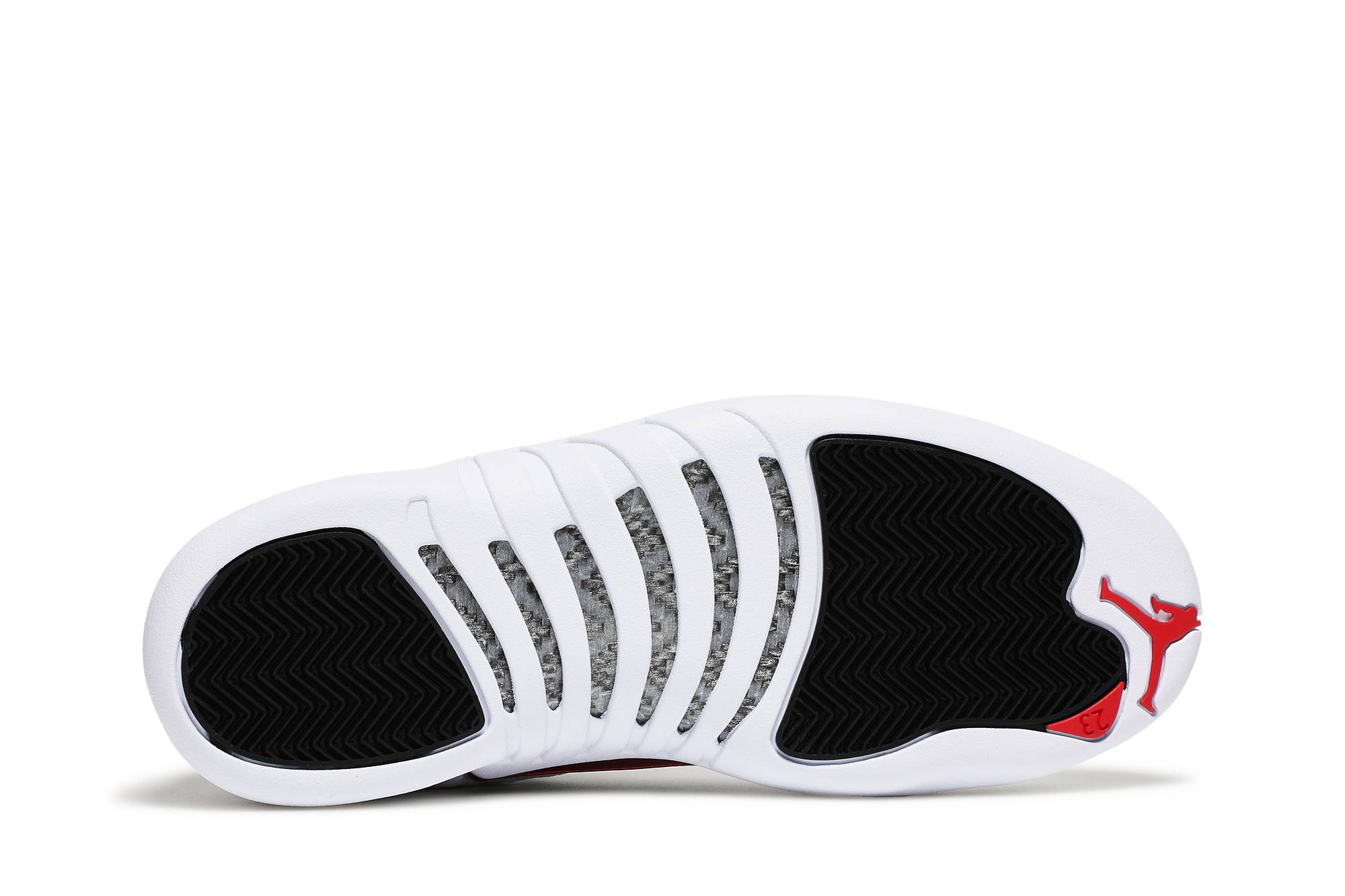 Air Jordan 12 Retro Twist CT8013-106 Nicesnk