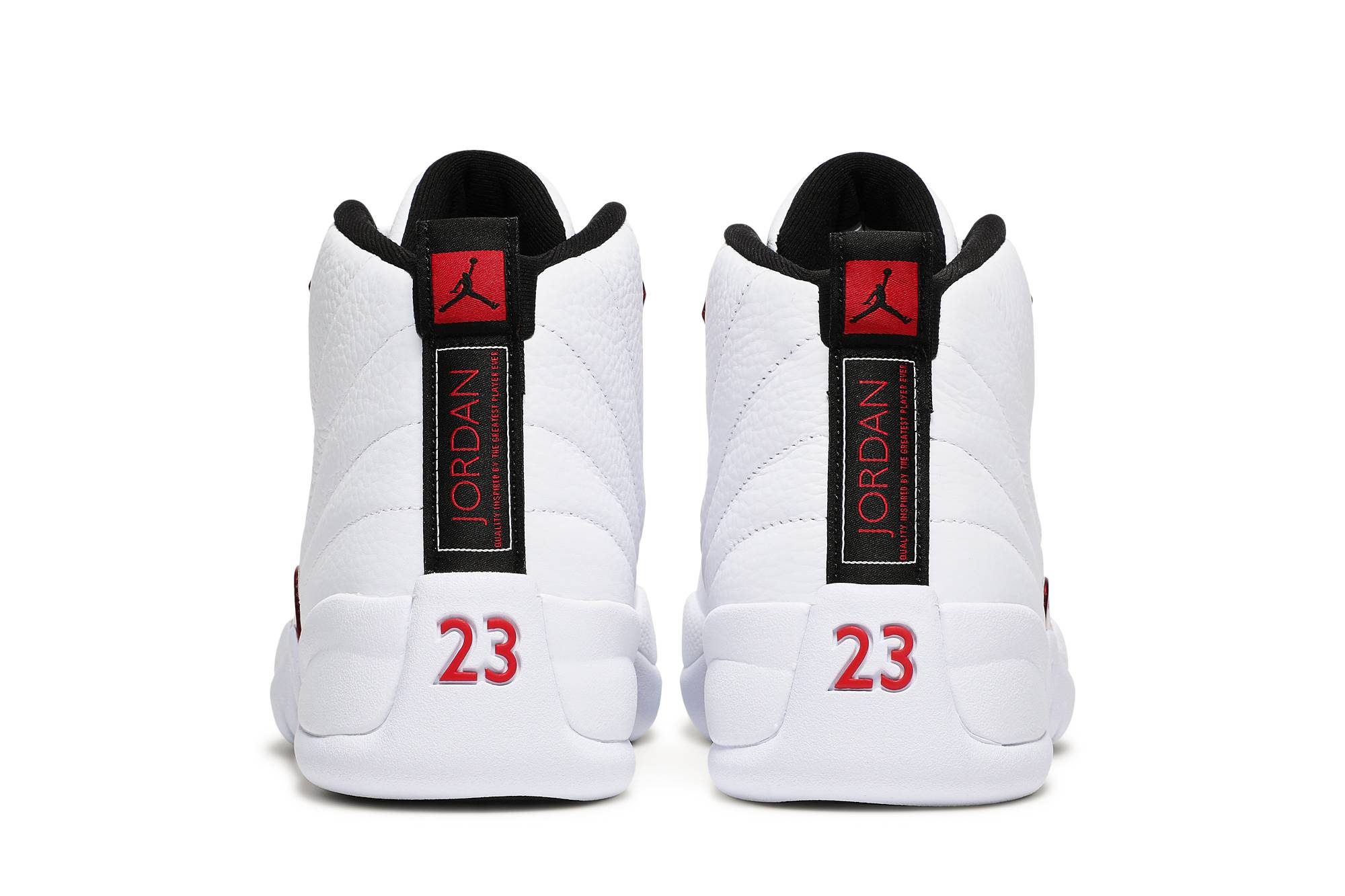 Air Jordan 12 Retro Twist CT8013-106 Nicesnk