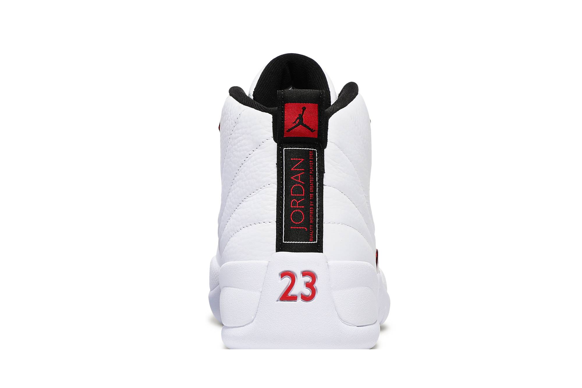 Air Jordan 12 Retro Twist CT8013-106 Nicesnk