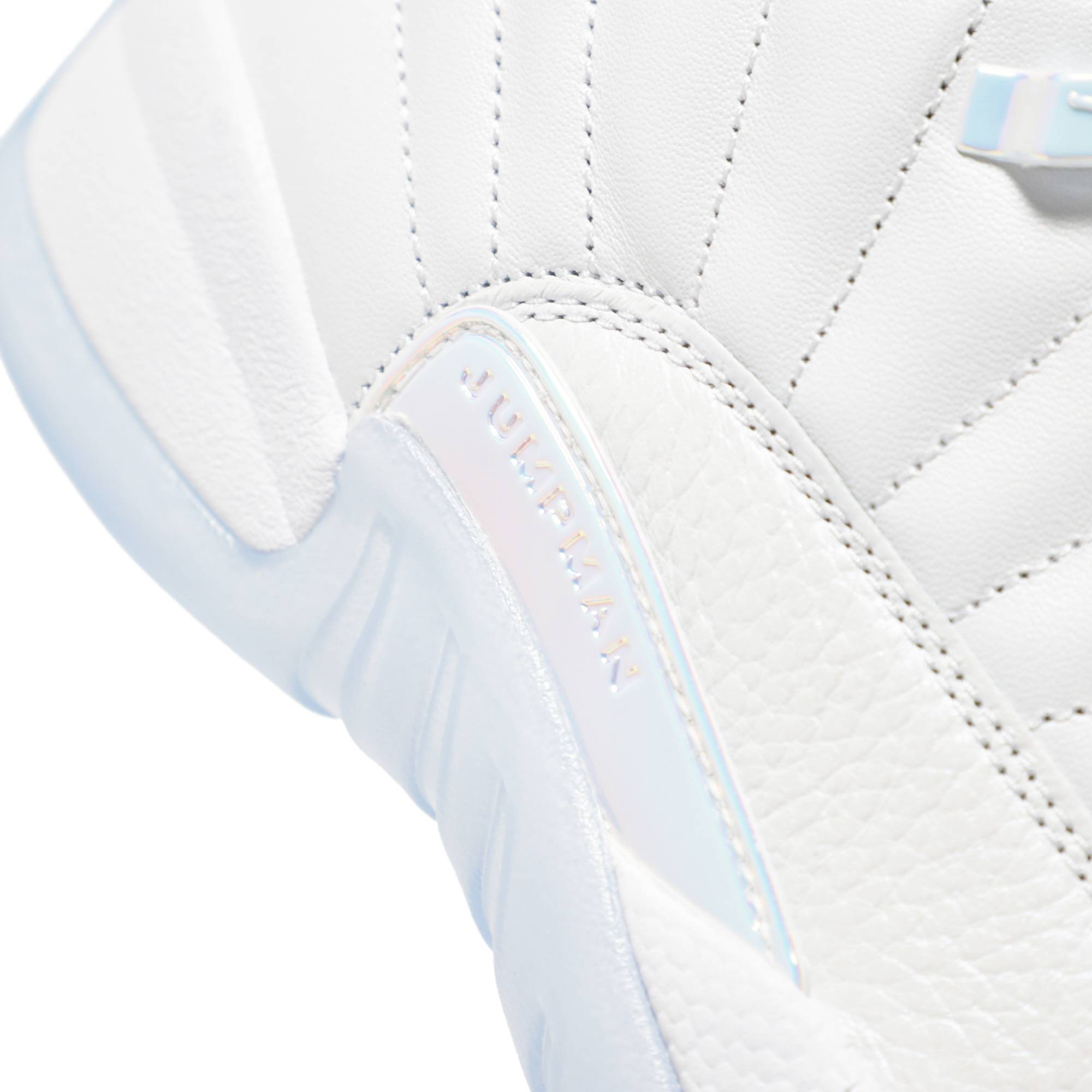 Air Jordan 12 Retro Low ‘Easter’ DB0733-190