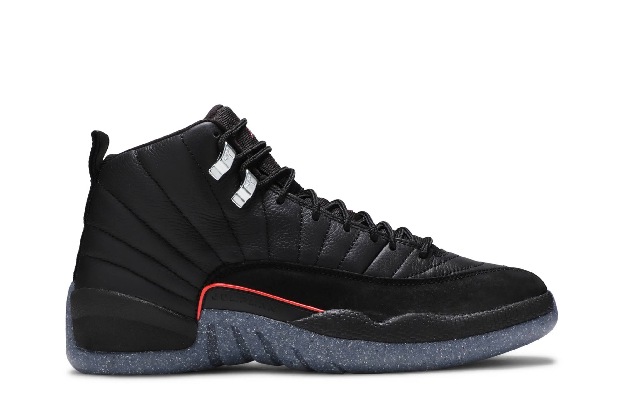 Air Jordan 12 Utility ‘Grind’ DC1062-006