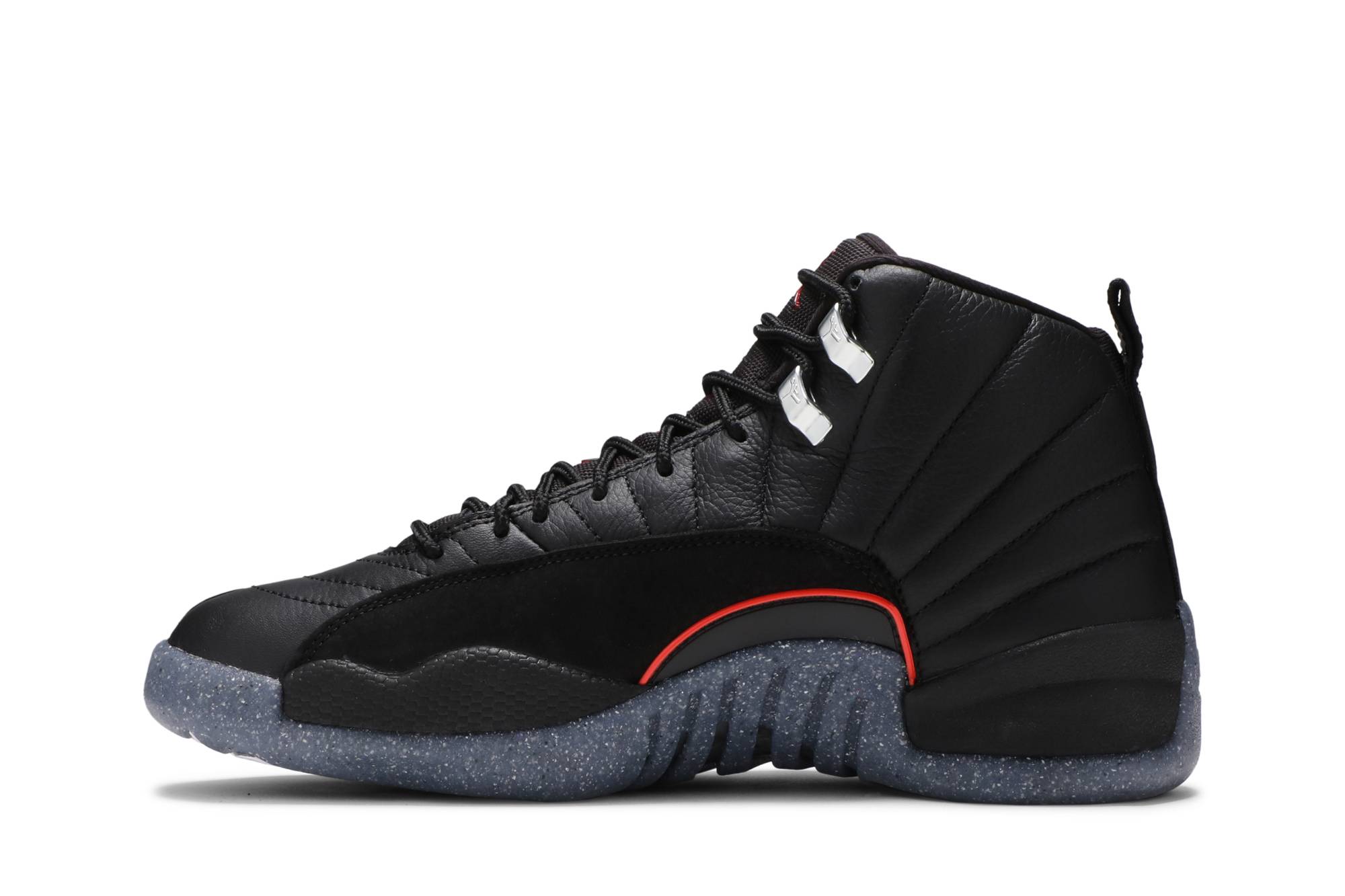 Air Jordan 12 Utility ‘Grind’ DC1062-006