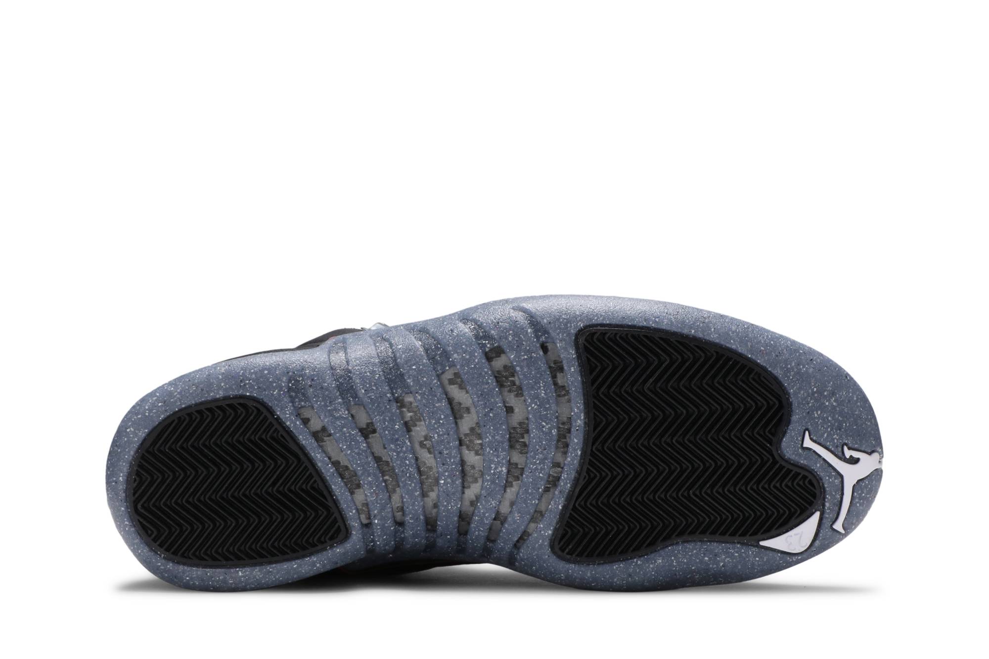 Air Jordan 12 Utility ‘Grind’ DC1062-006