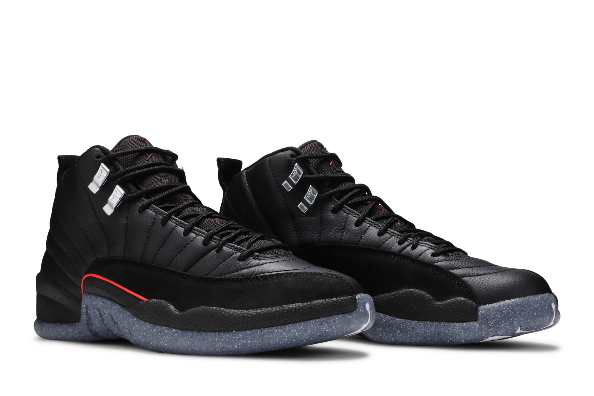 Air Jordan 12 Utility ‘Grind’ DC1062-006