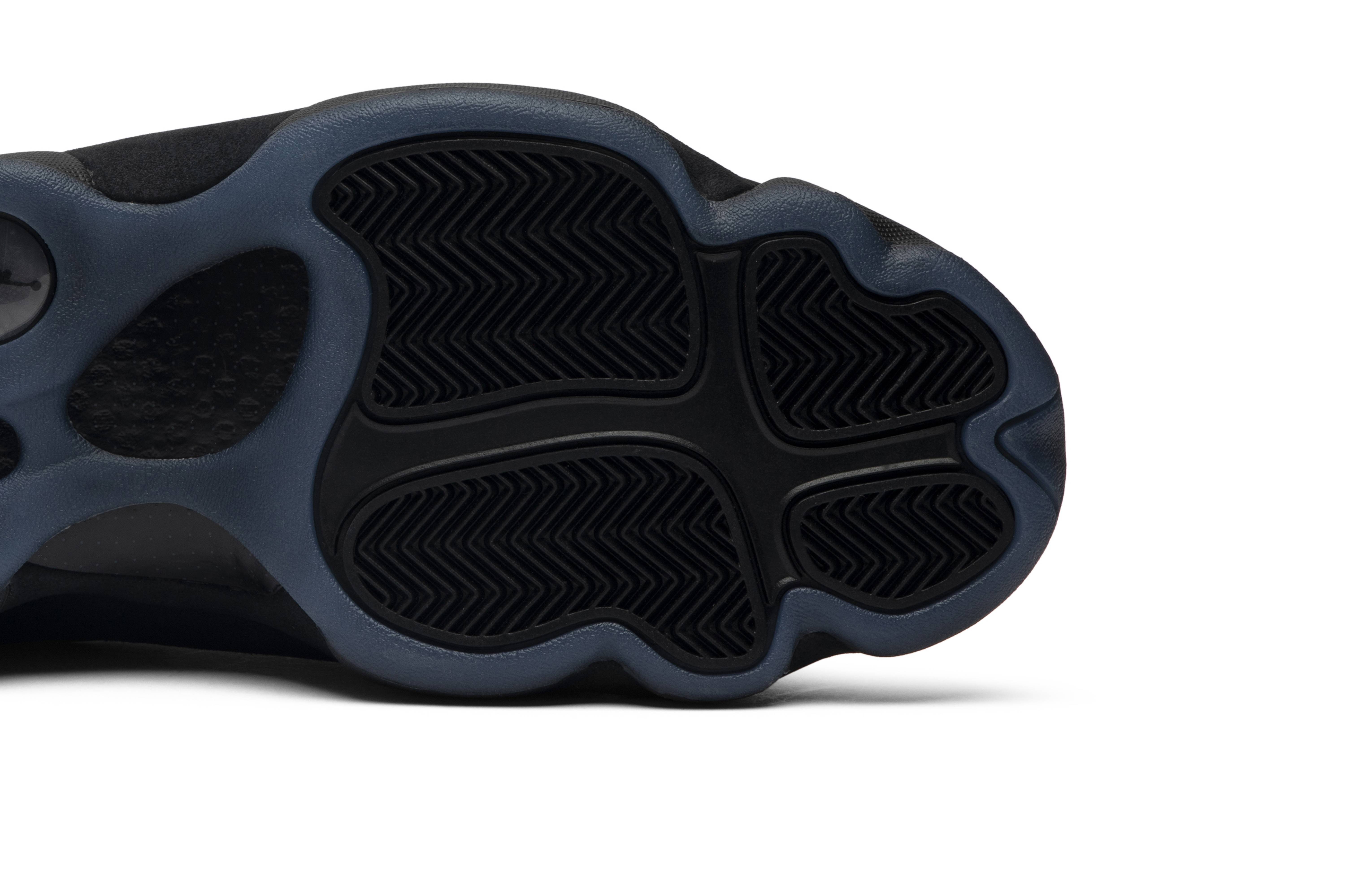 Air Jordan 13 Retro Cap and Gown 414571-012 Nicesnk