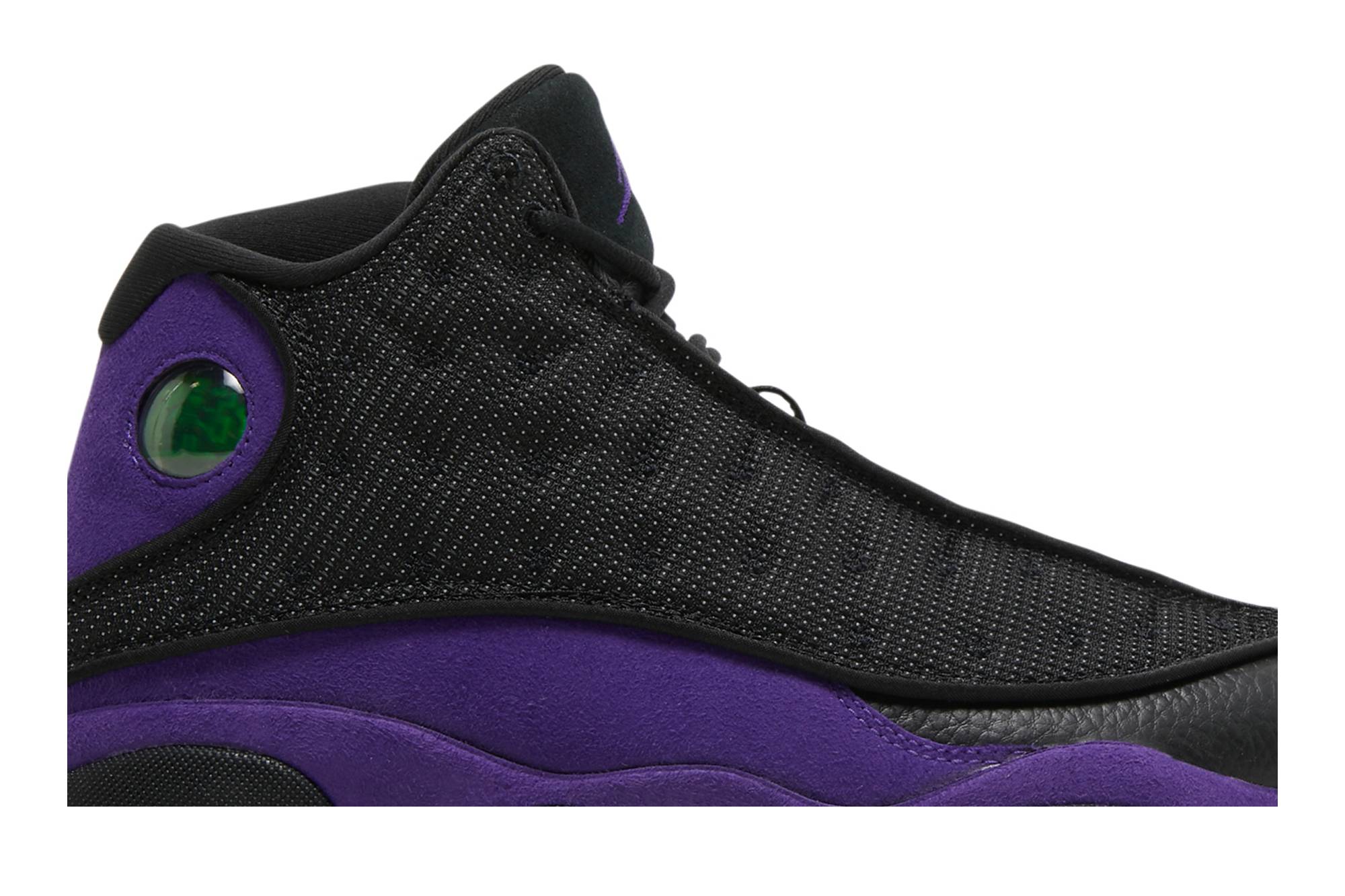 Air Jordan 13 Retro Court Purple DJ5982-015 Nicesnk
