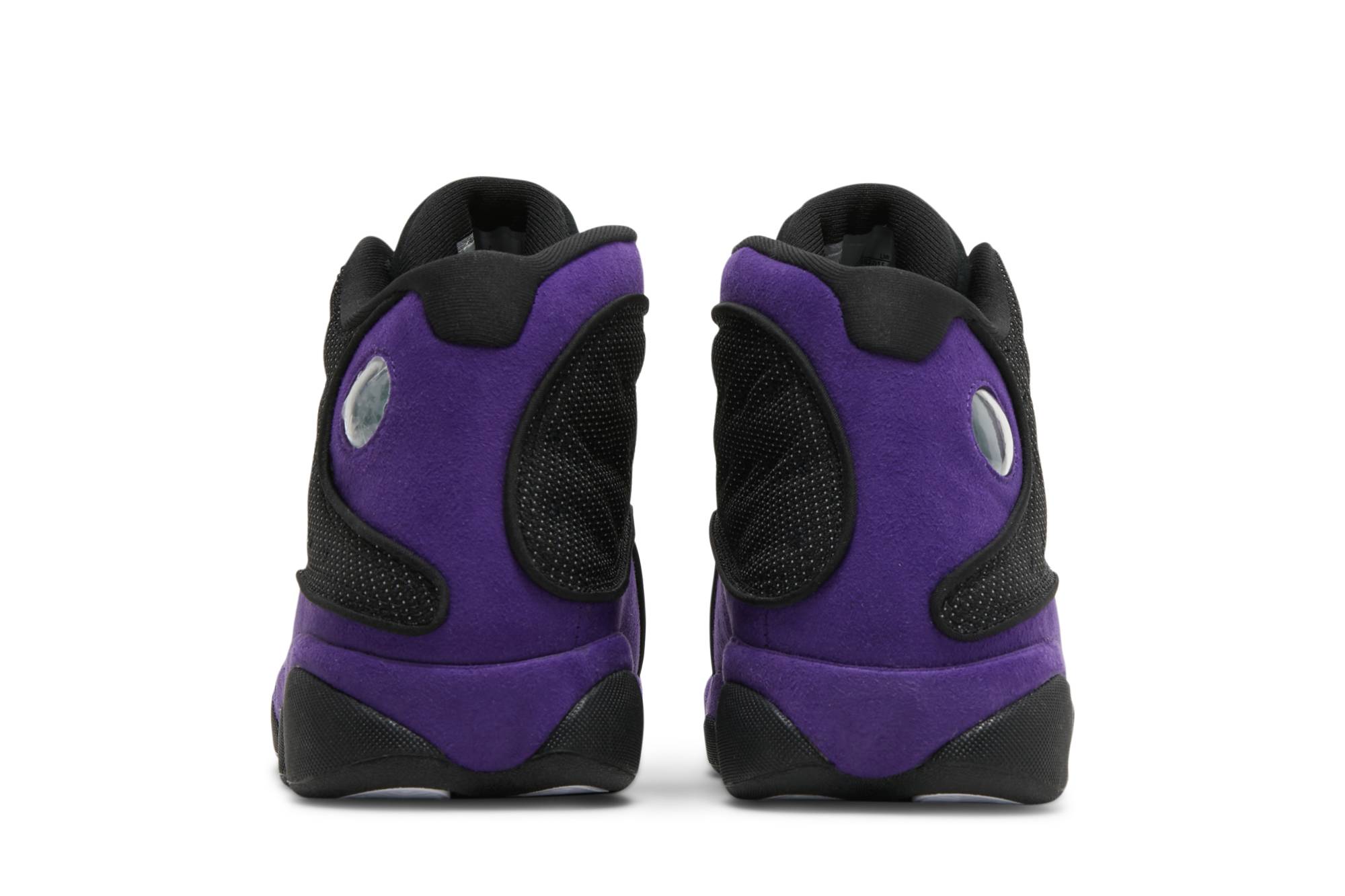 Air Jordan 13 Retro Court Purple DJ5982-015 Nicesnk