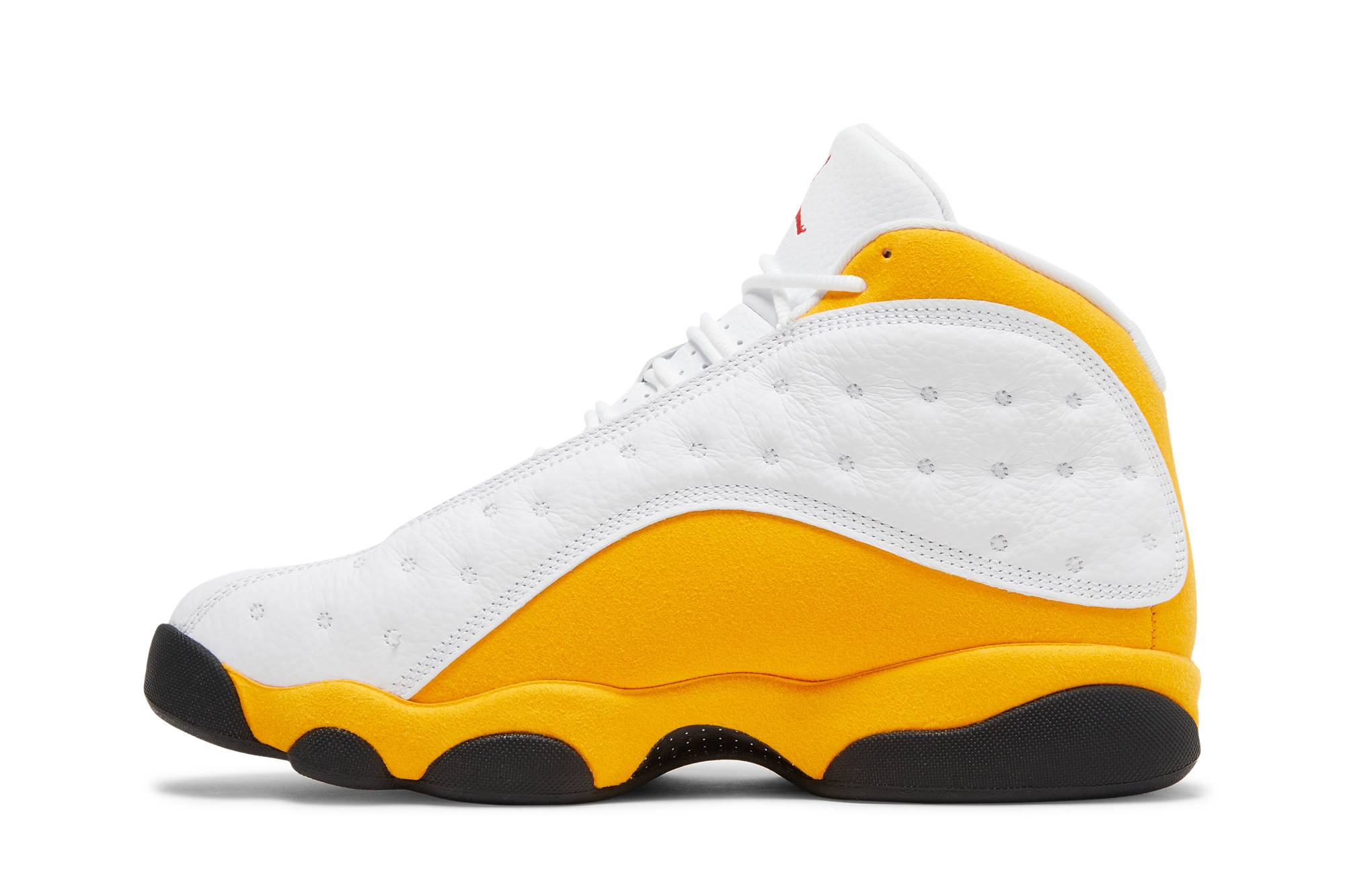 Air Jordan 13 Retro Del Sol 414571-167 Nicesnk