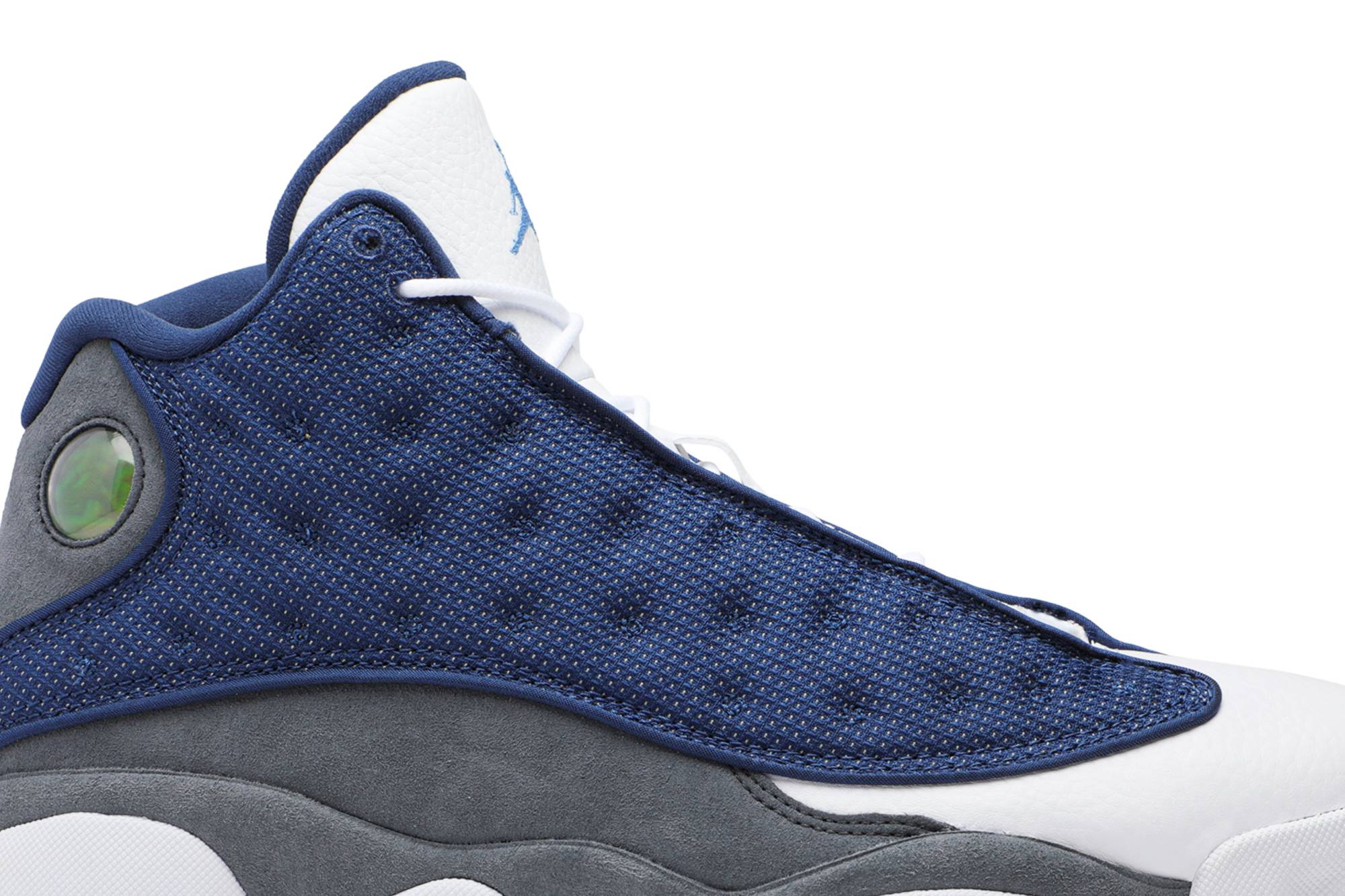 Air Jordan 13 Retro Flint 2020  414571-404 Nicesnk