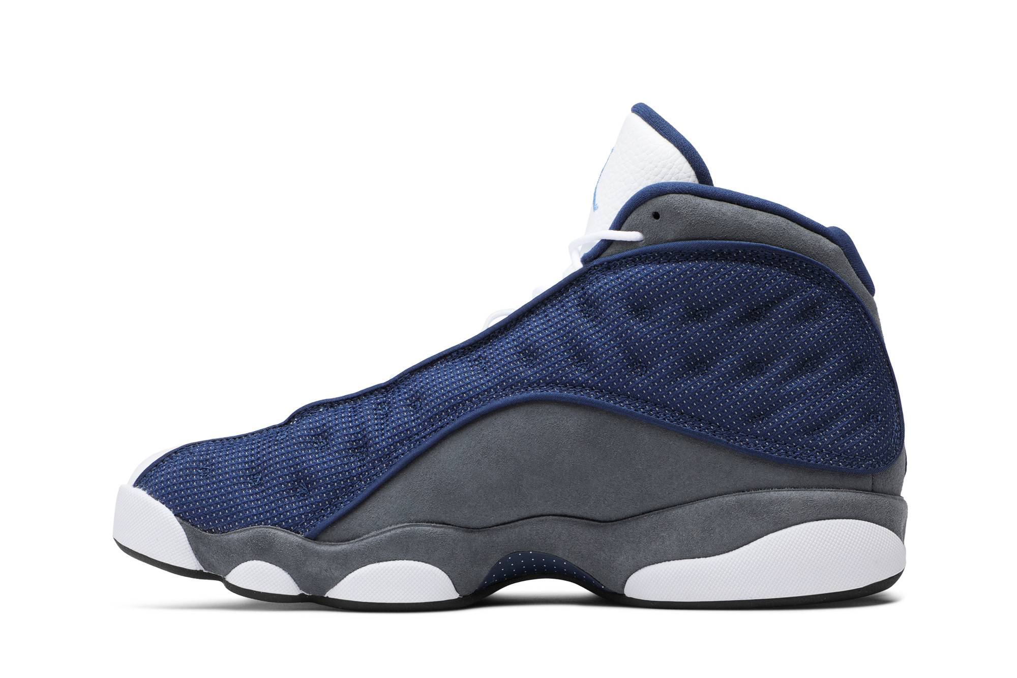 Air Jordan 13 Retro Flint 2020  414571-404 Nicesnk