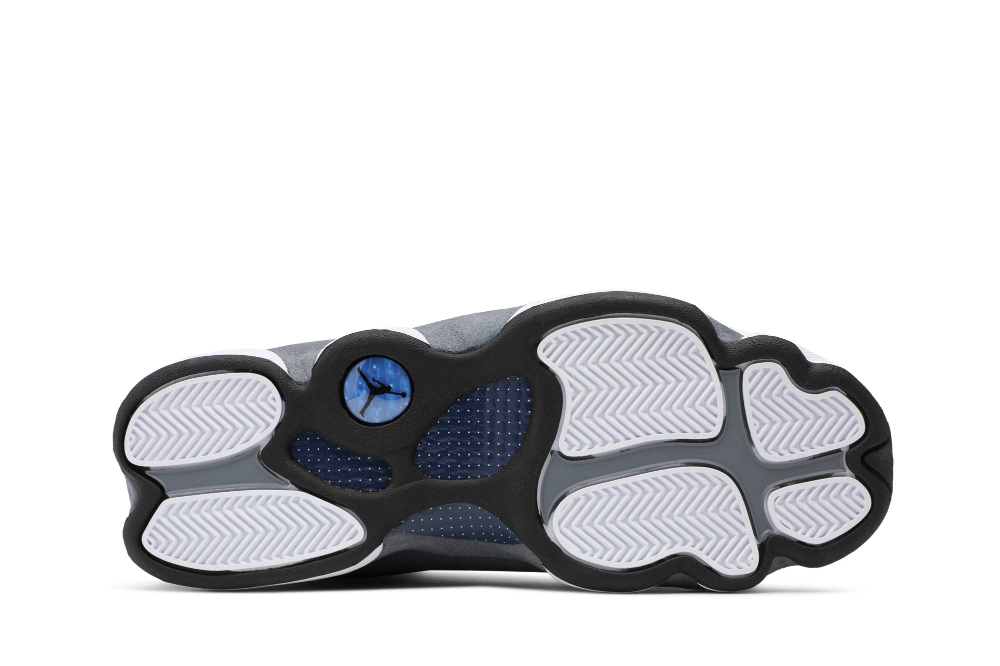 Air Jordan 13 Retro Flint 2020  414571-404 Nicesnk