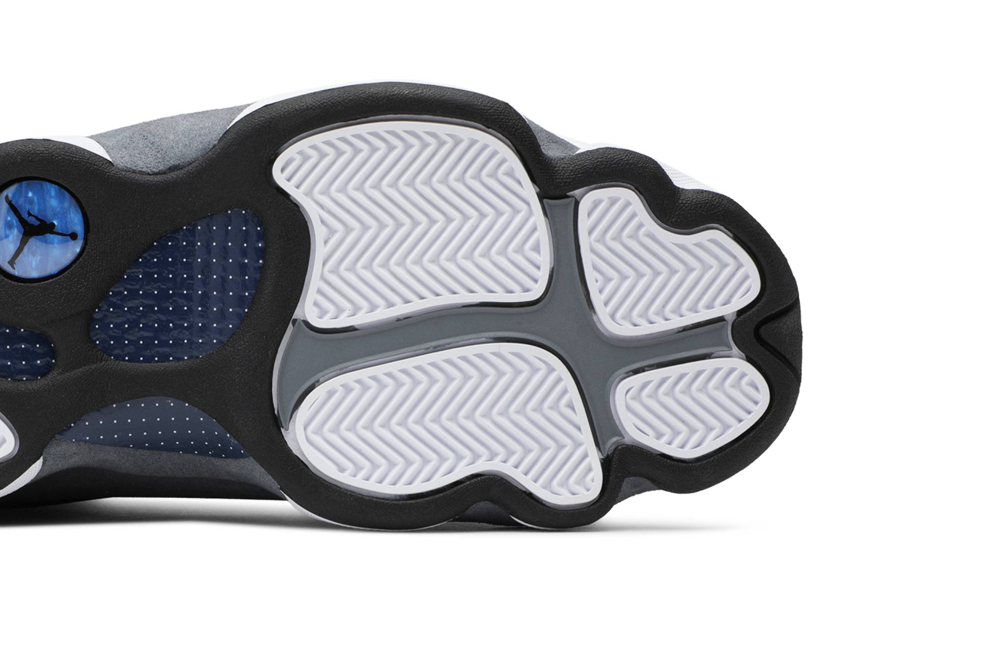 Air Jordan 13 Retro Flint 2020  414571-404 Nicesnk