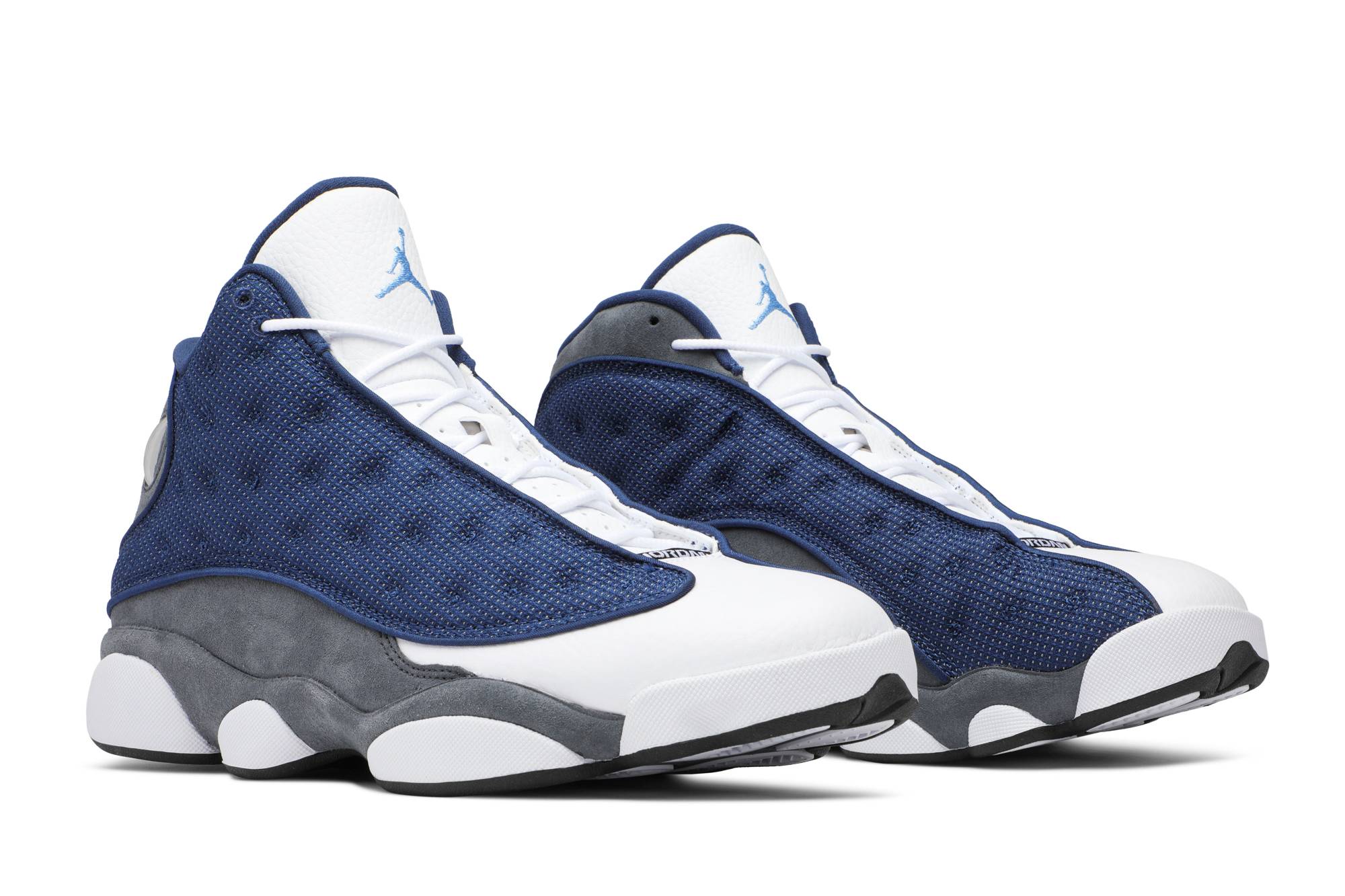 Air Jordan 13 Retro Flint 2020  414571-404 Nicesnk