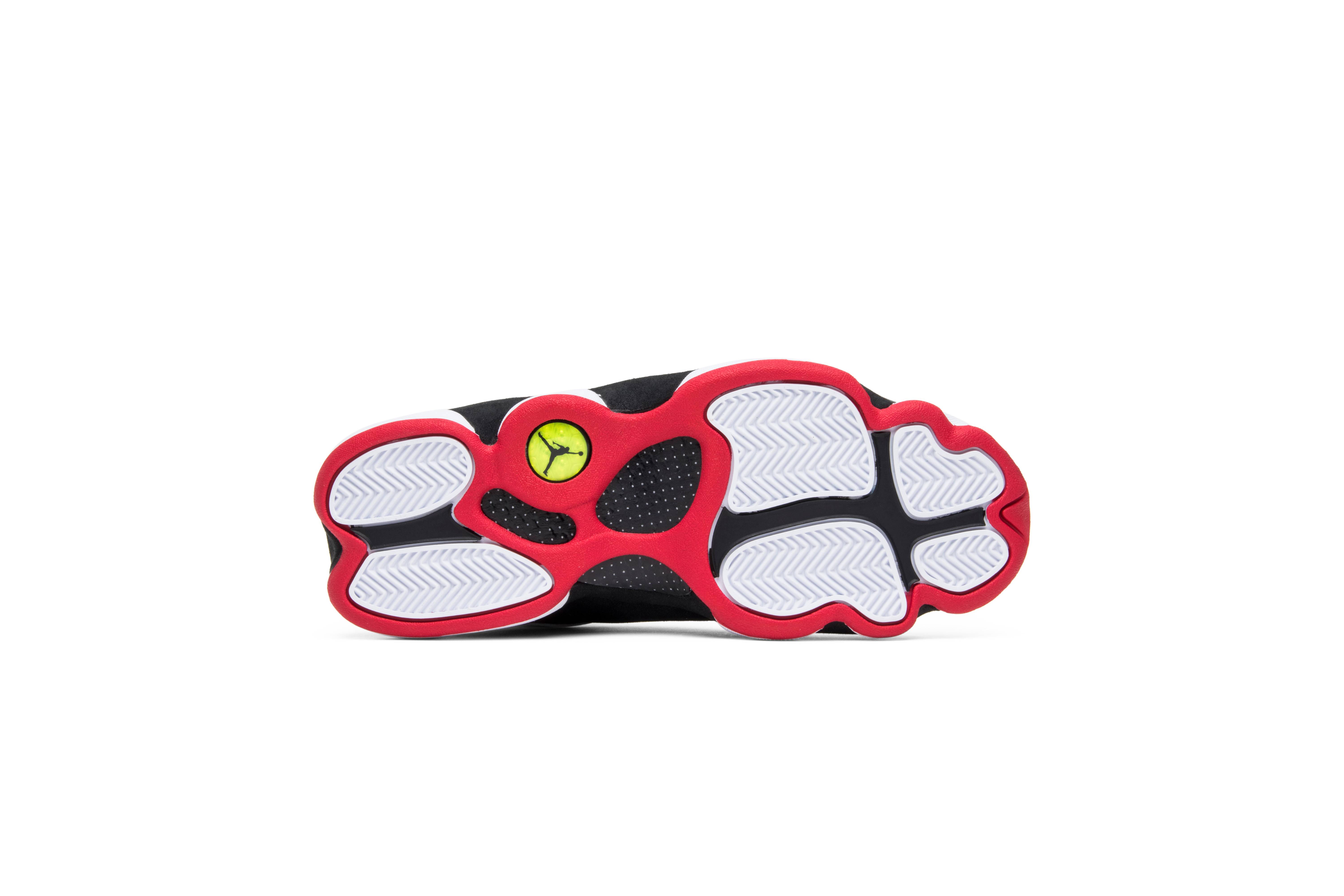 Air Jordan 13 Retro He Got Game 2018 414571-104 Nicesnk