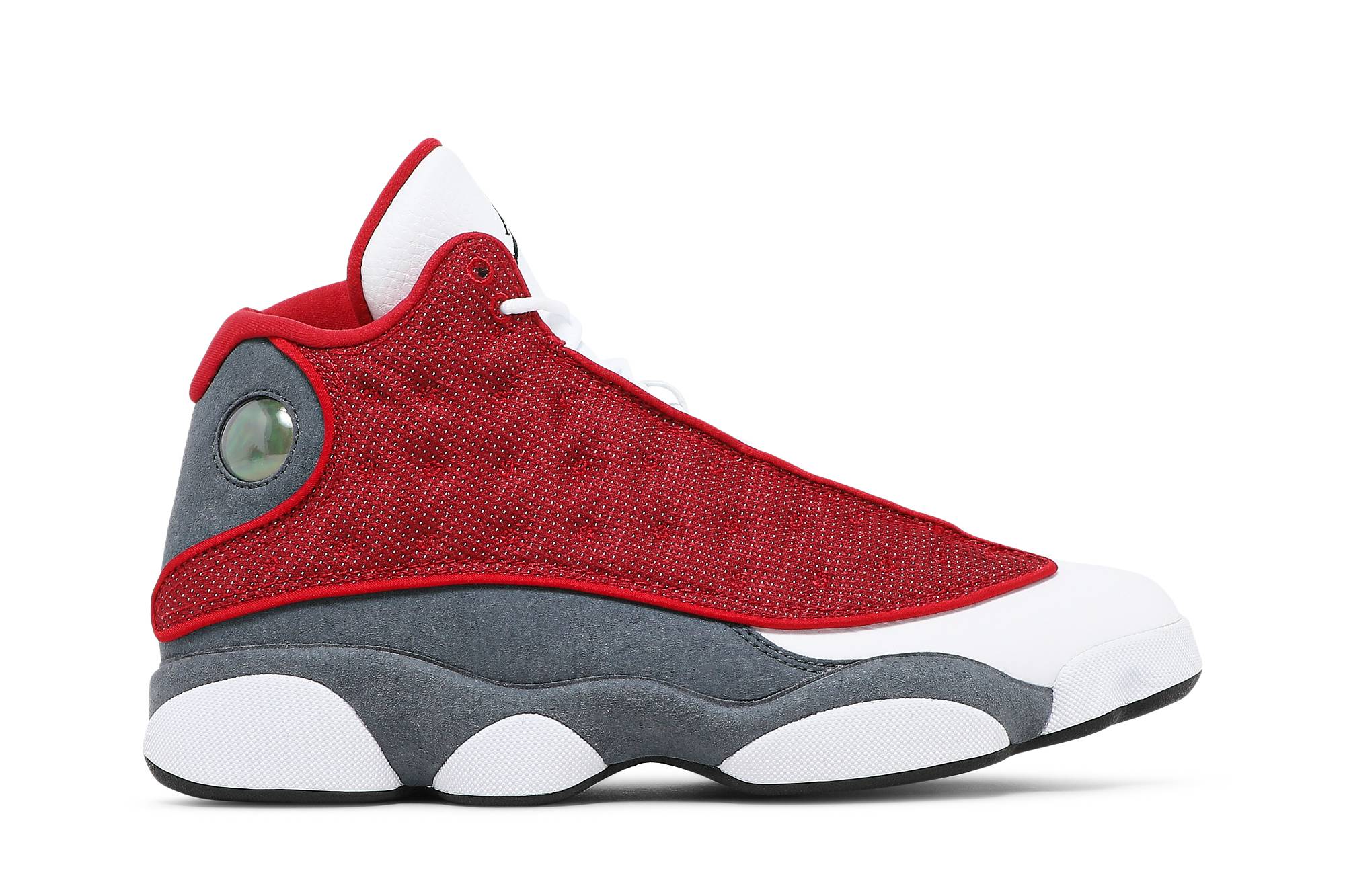 Air Jordan 13 Retro ‘Red Flint’ DJ5982-600