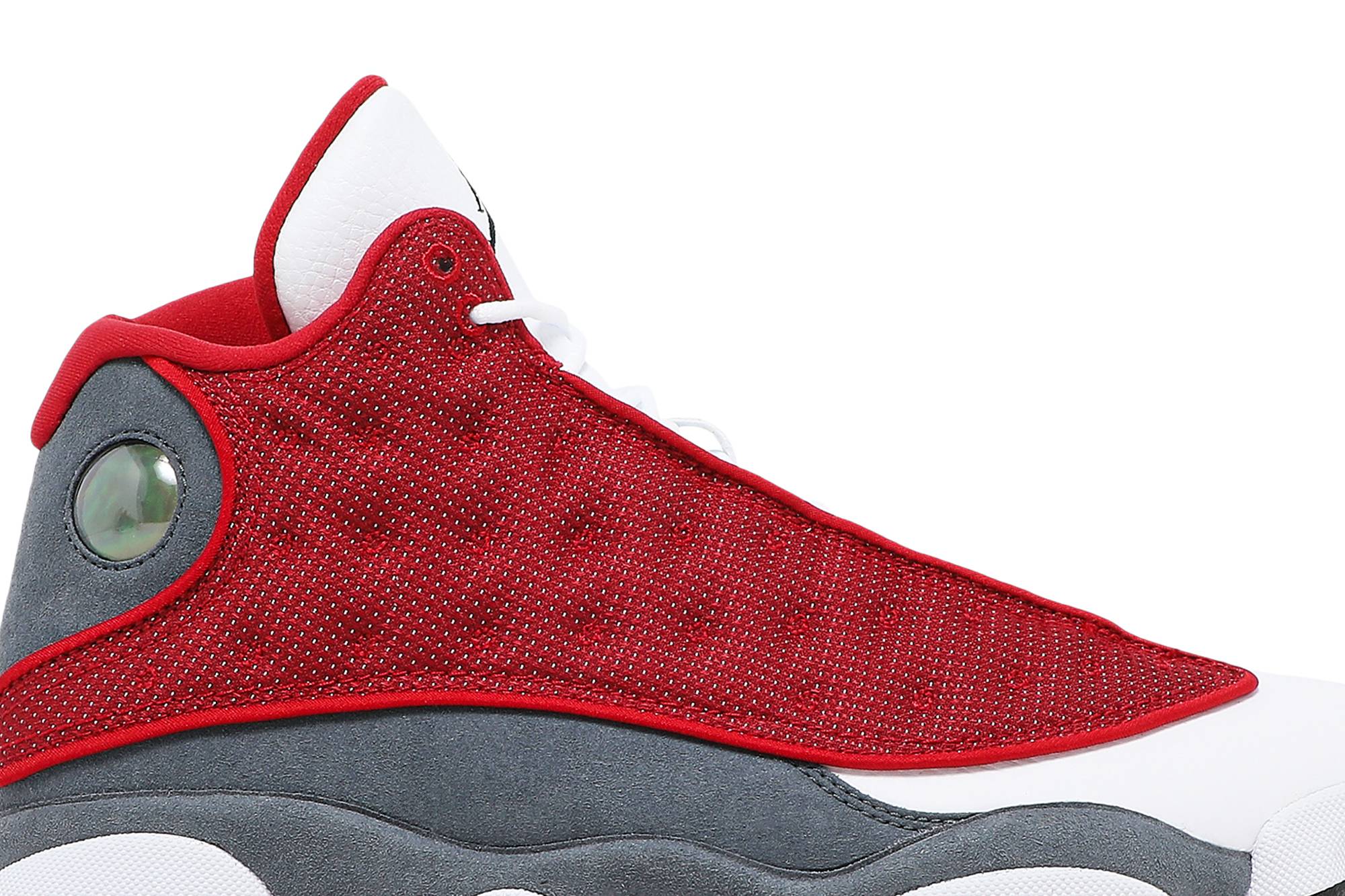 Air Jordan 13 Retro ‘Red Flint’ DJ5982-600
