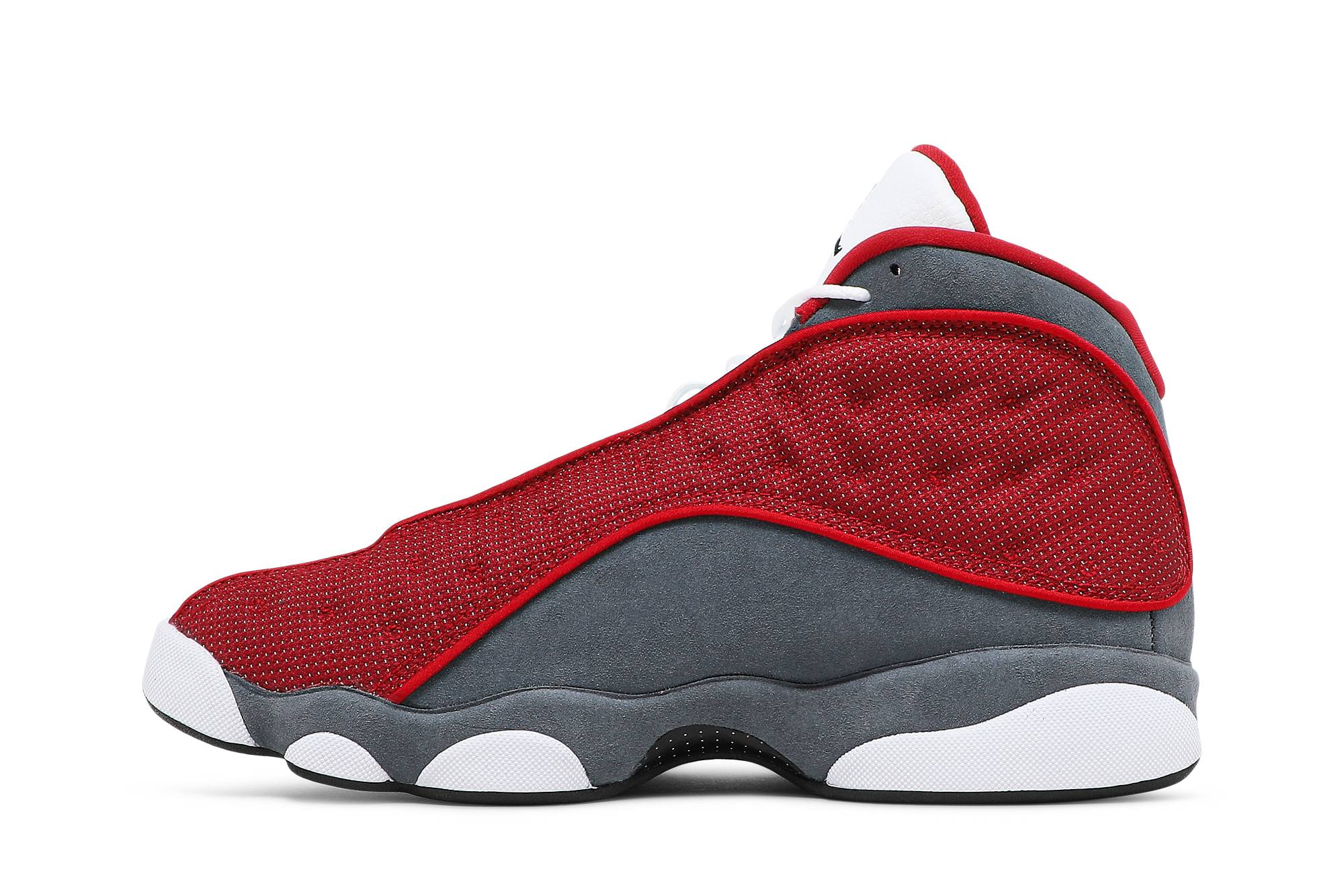 Air Jordan 13 Retro ‘Red Flint’ DJ5982-600