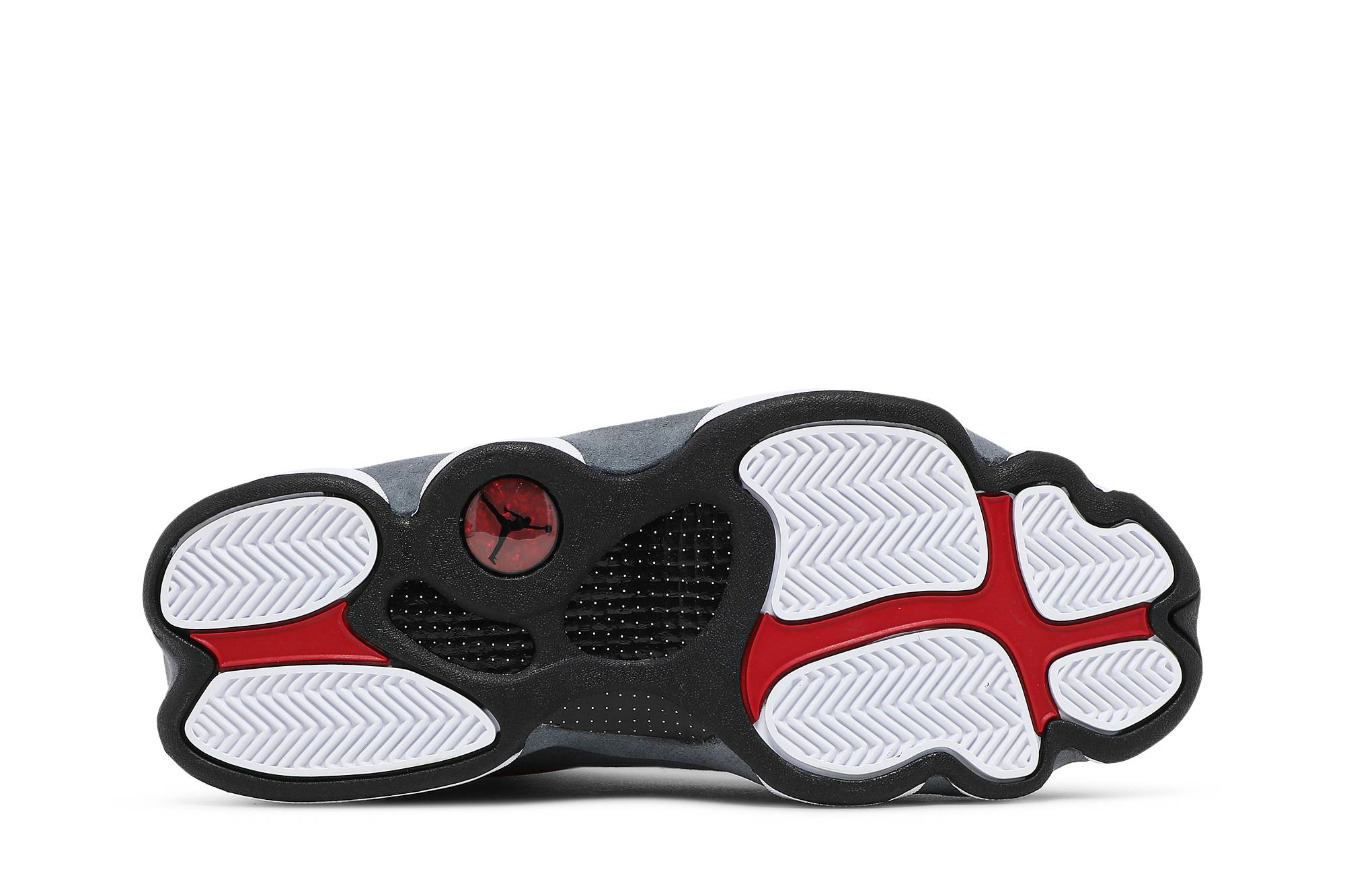 Air Jordan 13 Retro ‘Red Flint’ DJ5982-600