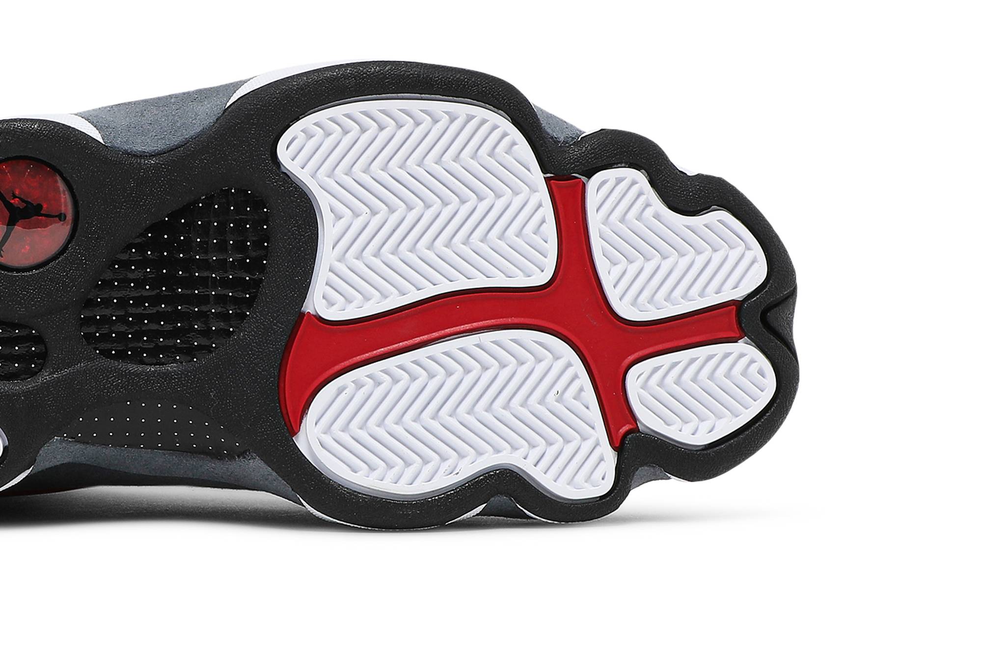 Air Jordan 13 Retro ‘Red Flint’ DJ5982-600