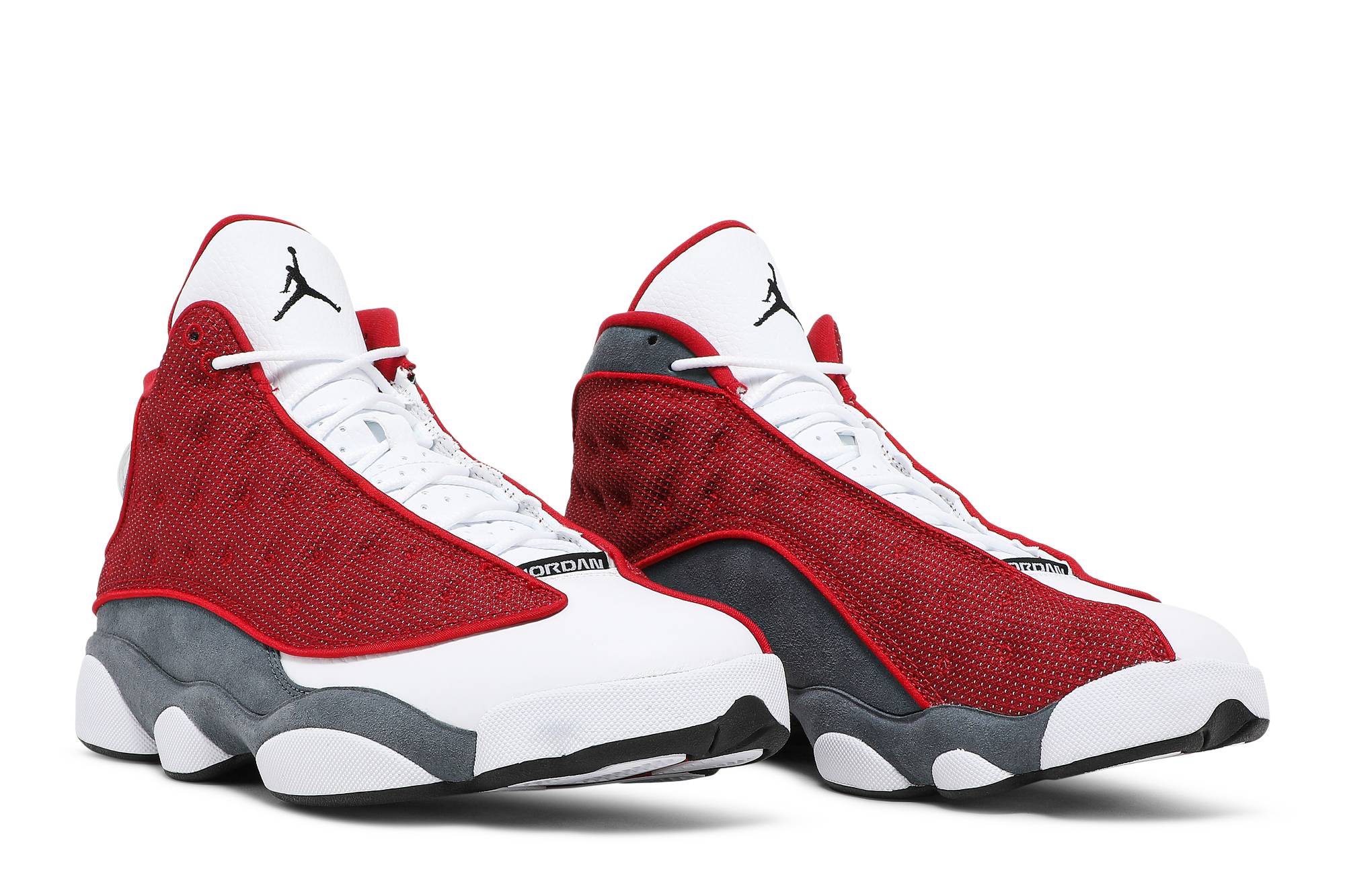 Air Jordan 13 Retro ‘Red Flint’ DJ5982-600
