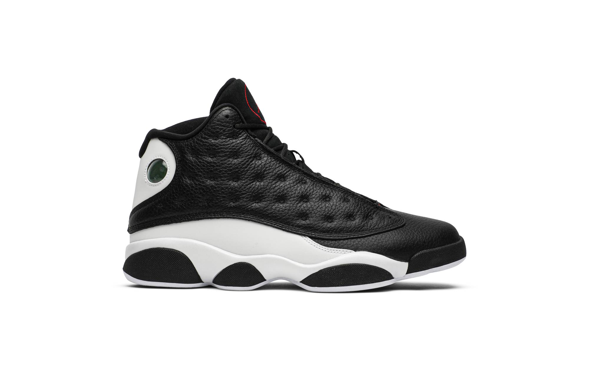 Air Jordan 13 Retro ‘Reverse He Got Game’ 414571-061