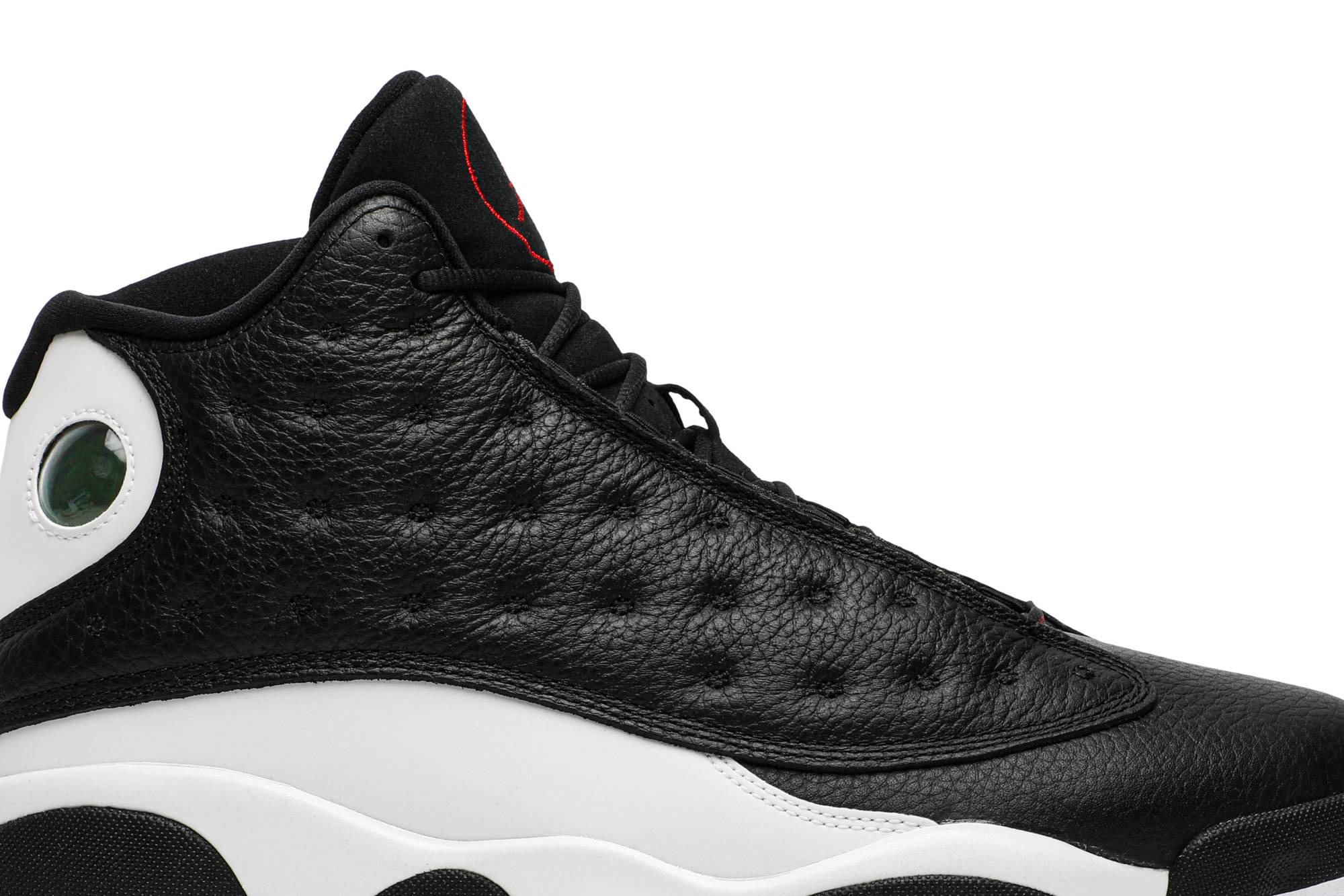 Air Jordan 13 Retro ‘Reverse He Got Game’ 414571-061