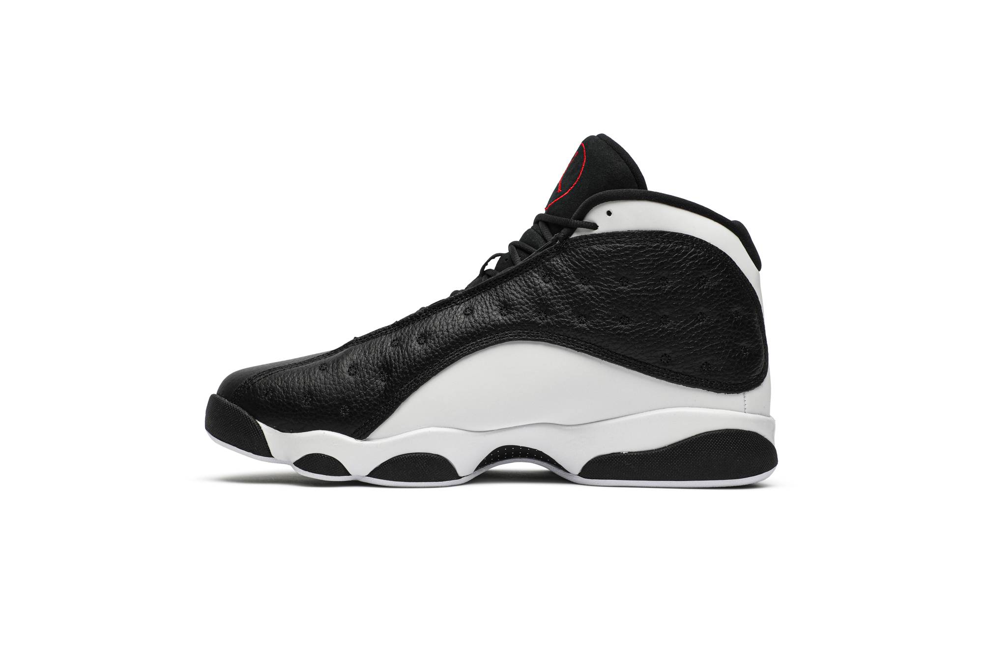 Air Jordan 13 Retro ‘Reverse He Got Game’ 414571-061