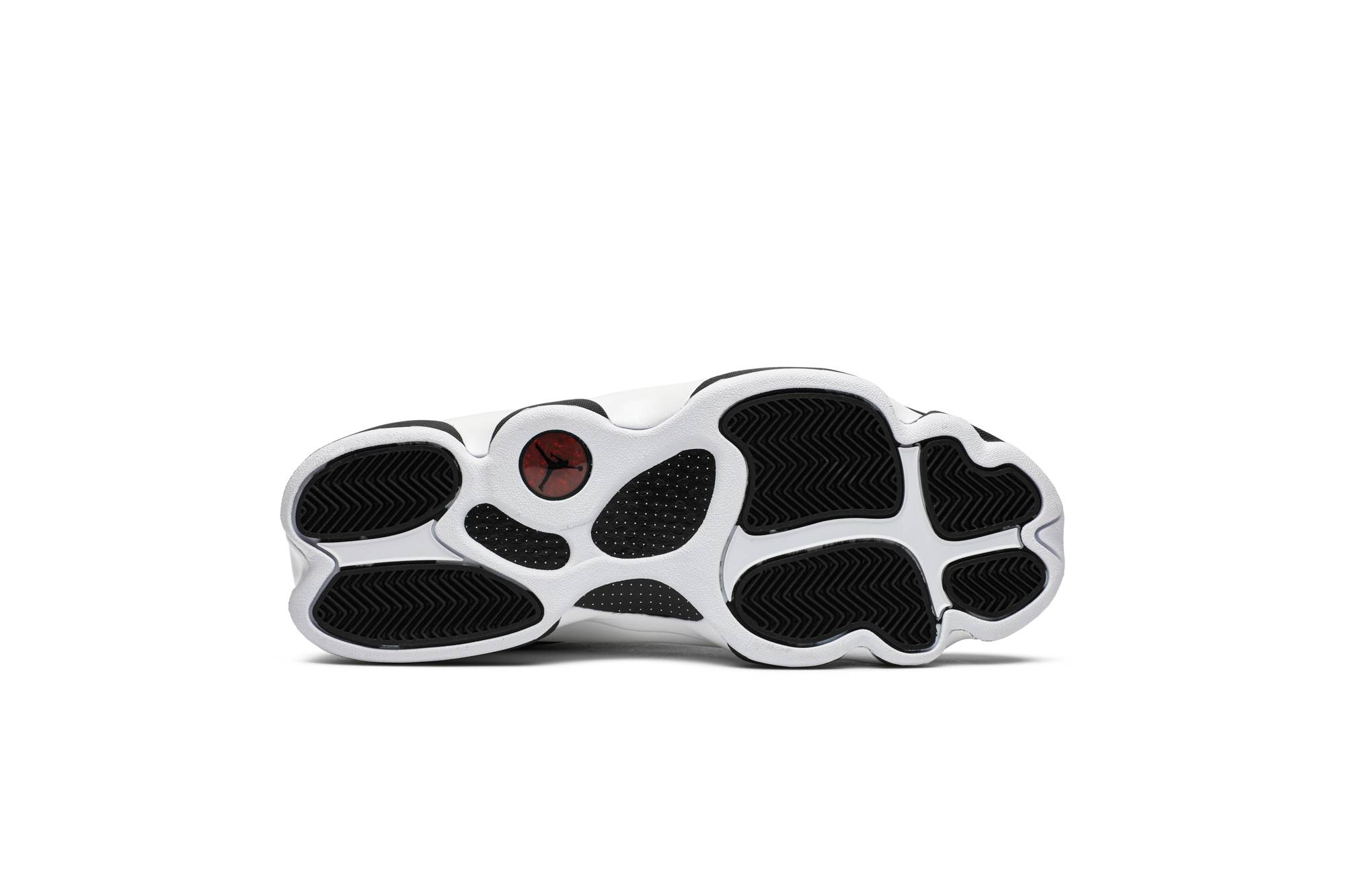 Air Jordan 13 Retro ‘Reverse He Got Game’ 414571-061
