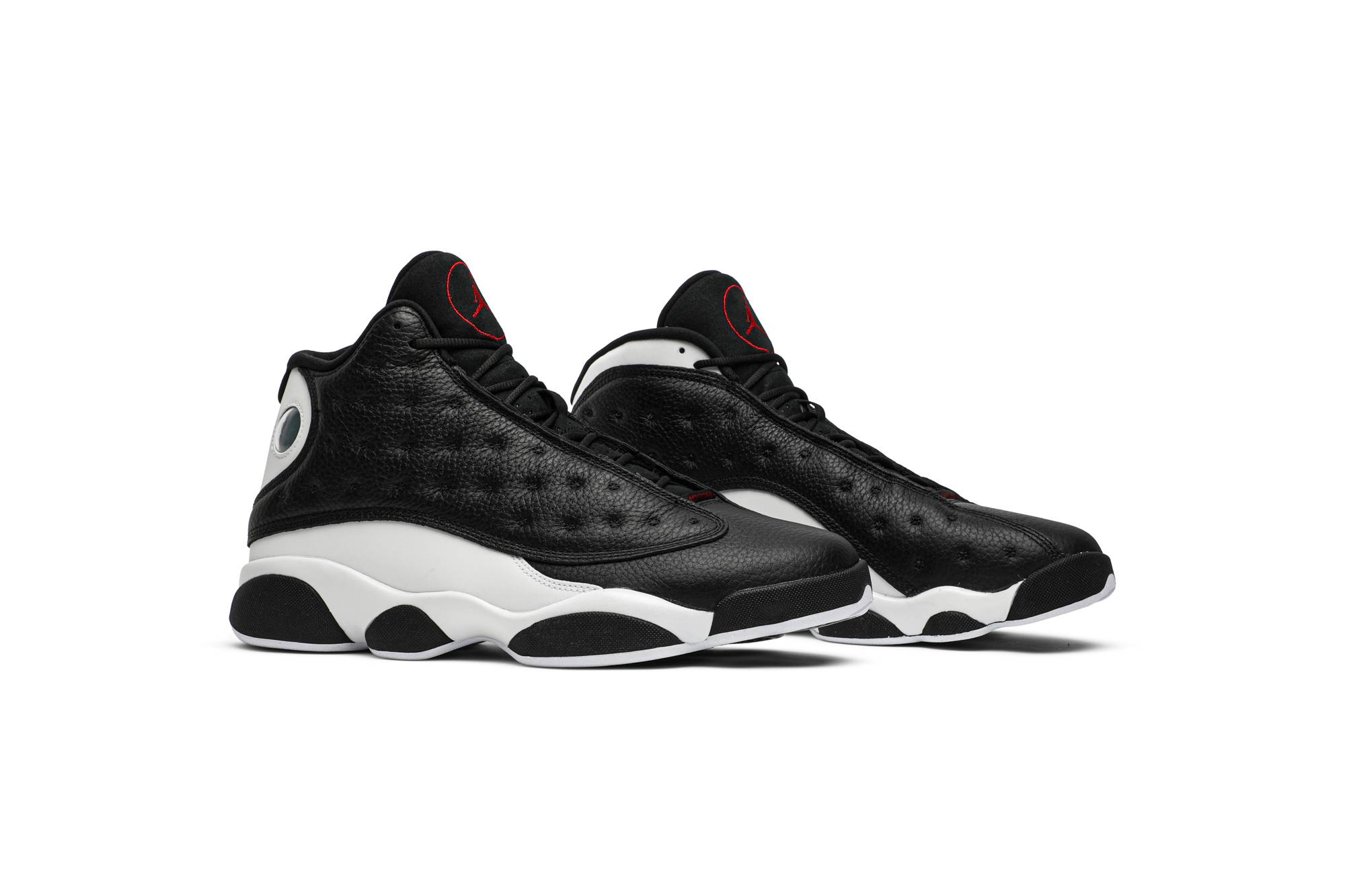 Air Jordan 13 Retro ‘Reverse He Got Game’ 414571-061