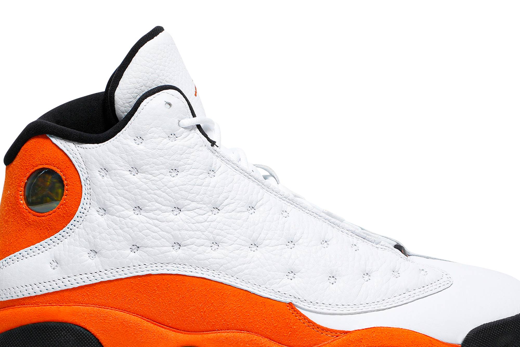 Air Jordan 13 Retro ‘Starfish’ 414571-108