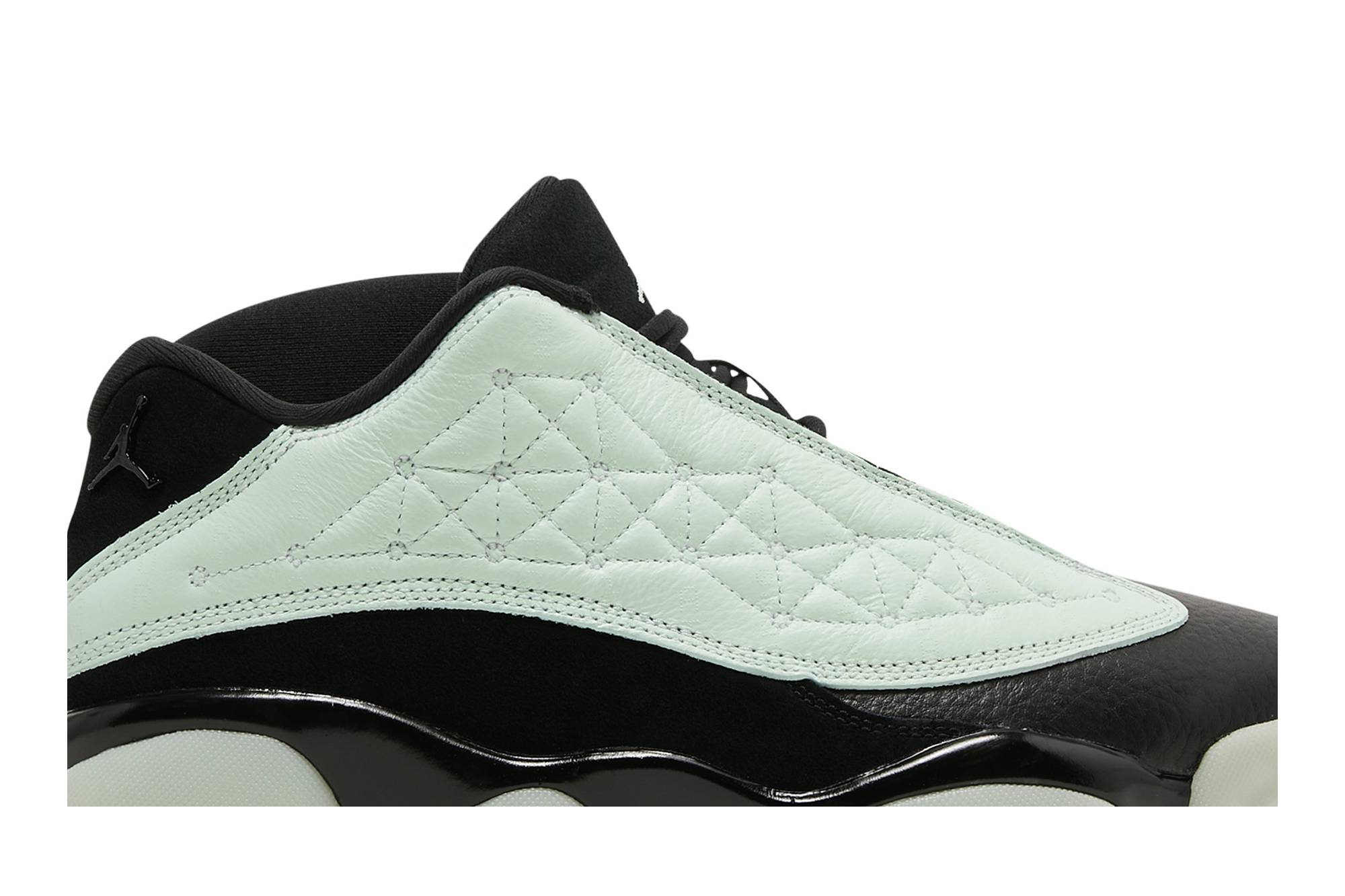 Air Jordan 13 Retro Low ‘Singles Day’ DM0803-300
